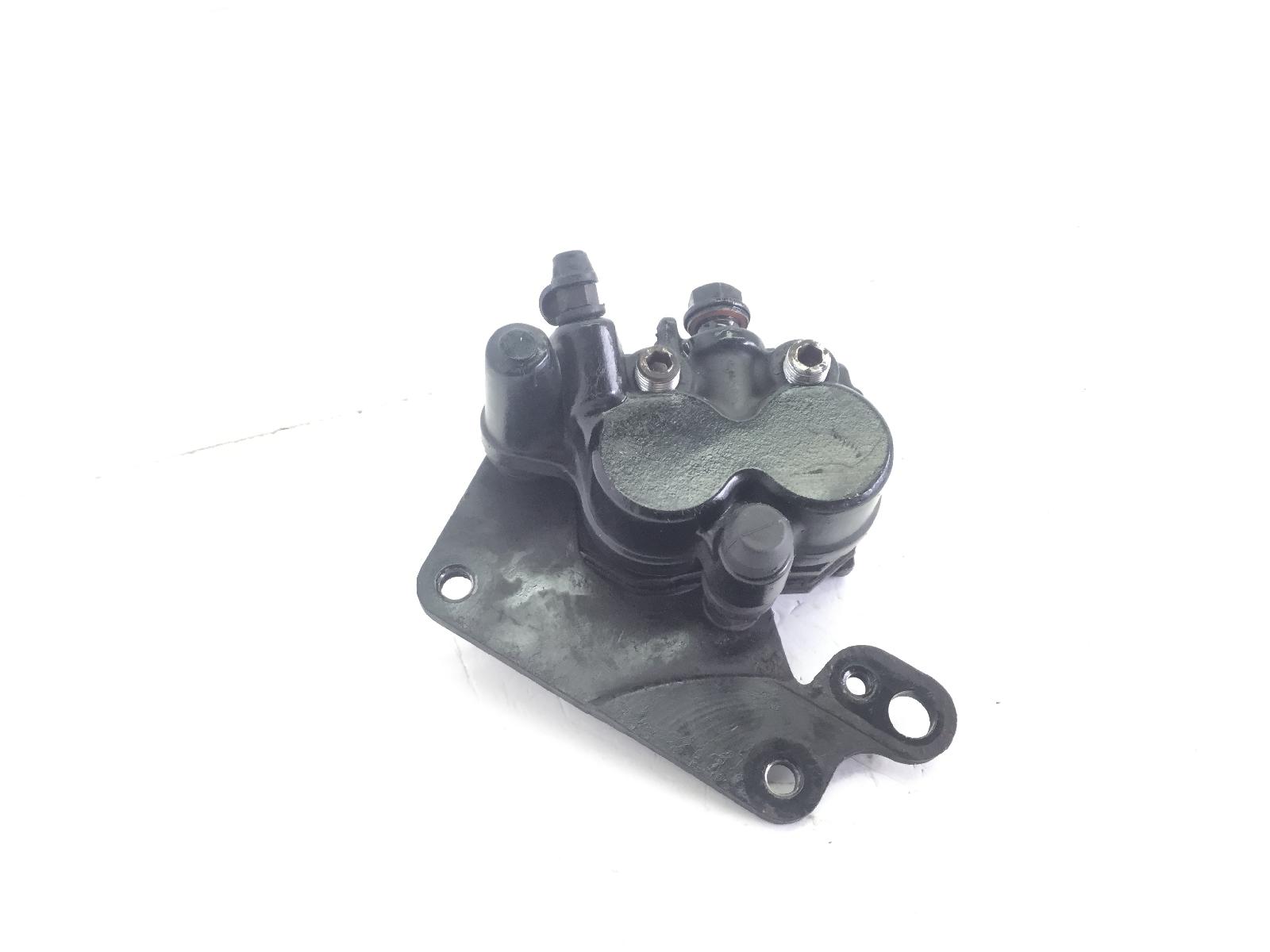 Sym symphony st e4 200 pinza freno anteriore - interasse: 85 mm 2018 2018 lxmxba501