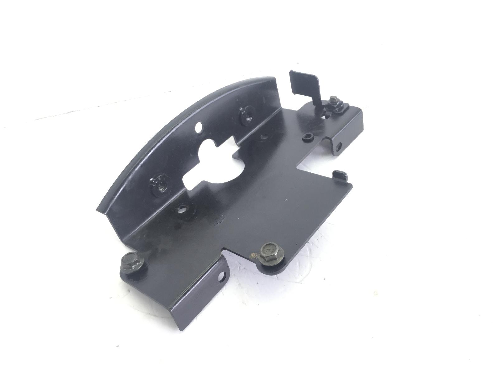 Sym symphony st e4 200 staffa supporto attuatore e gancio apertura sella 2018 2018 lxmxba501