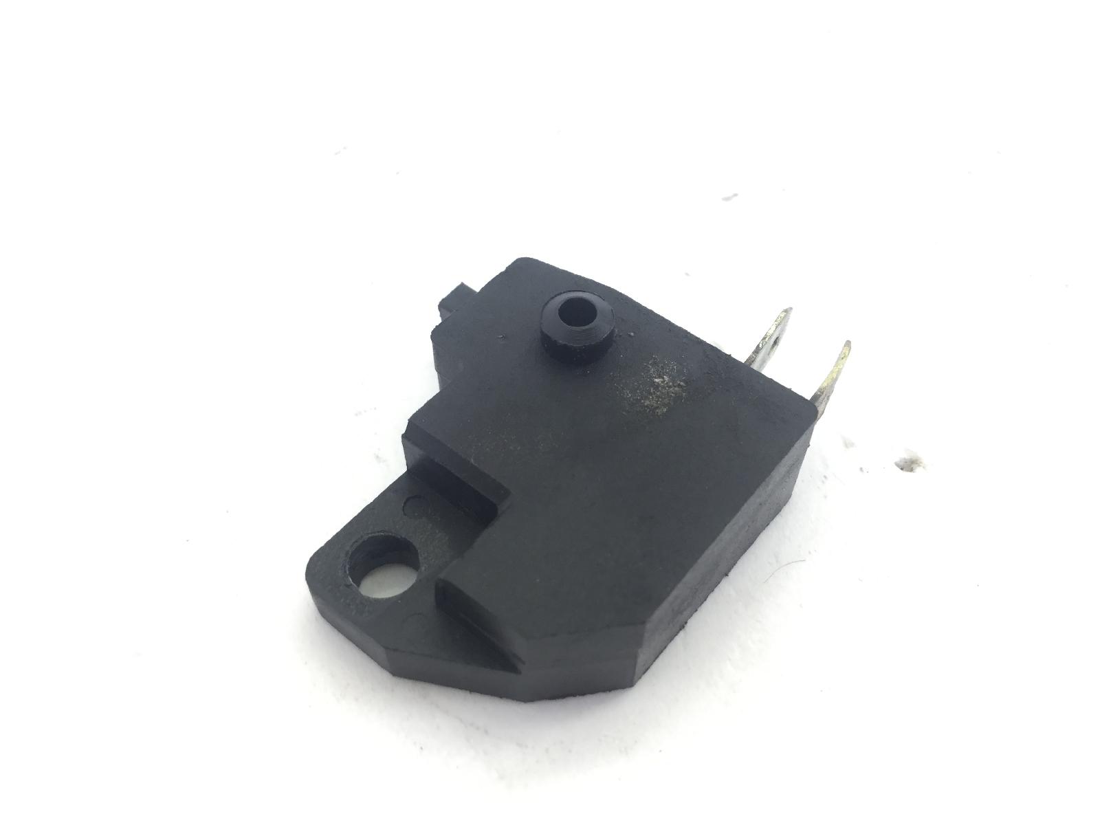 Sym symphony st e4 200 sensore stop microstop freno posteriore sinistro 2018 2018 lxmxba501