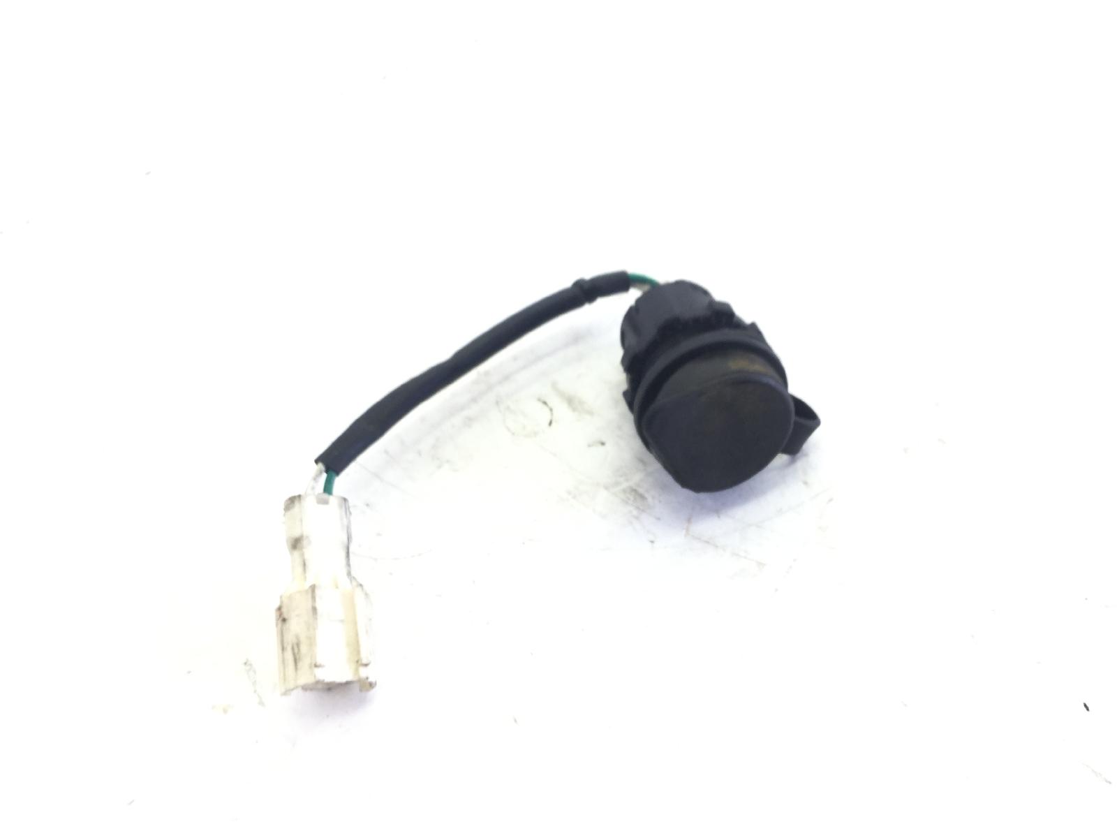 Sym symphony st e4 200 presa corrente usb 2018 2018 lxmxba501