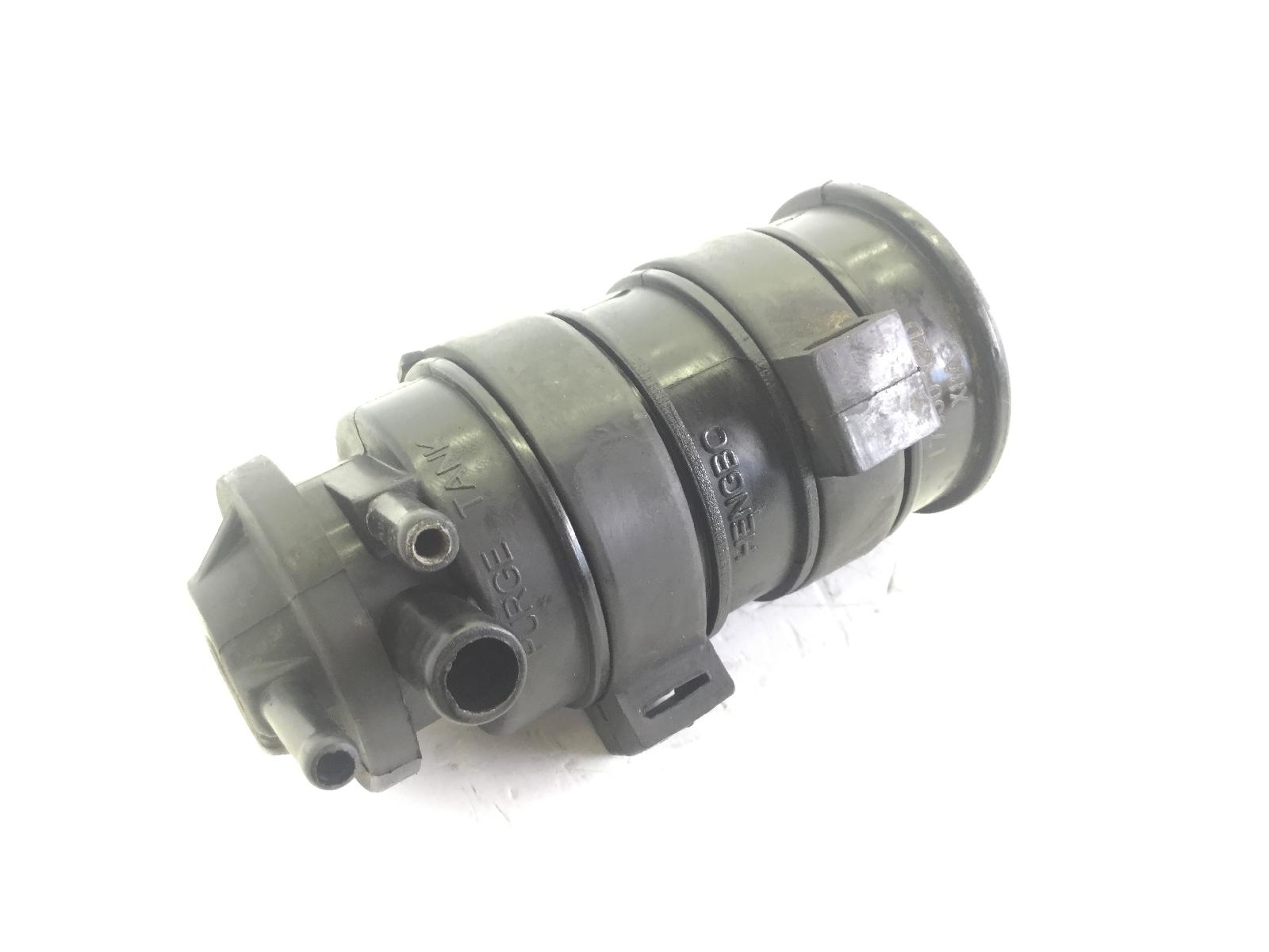 Sym symphony st e4 200 canister filtro vapori 2018 2018 lxmxba501