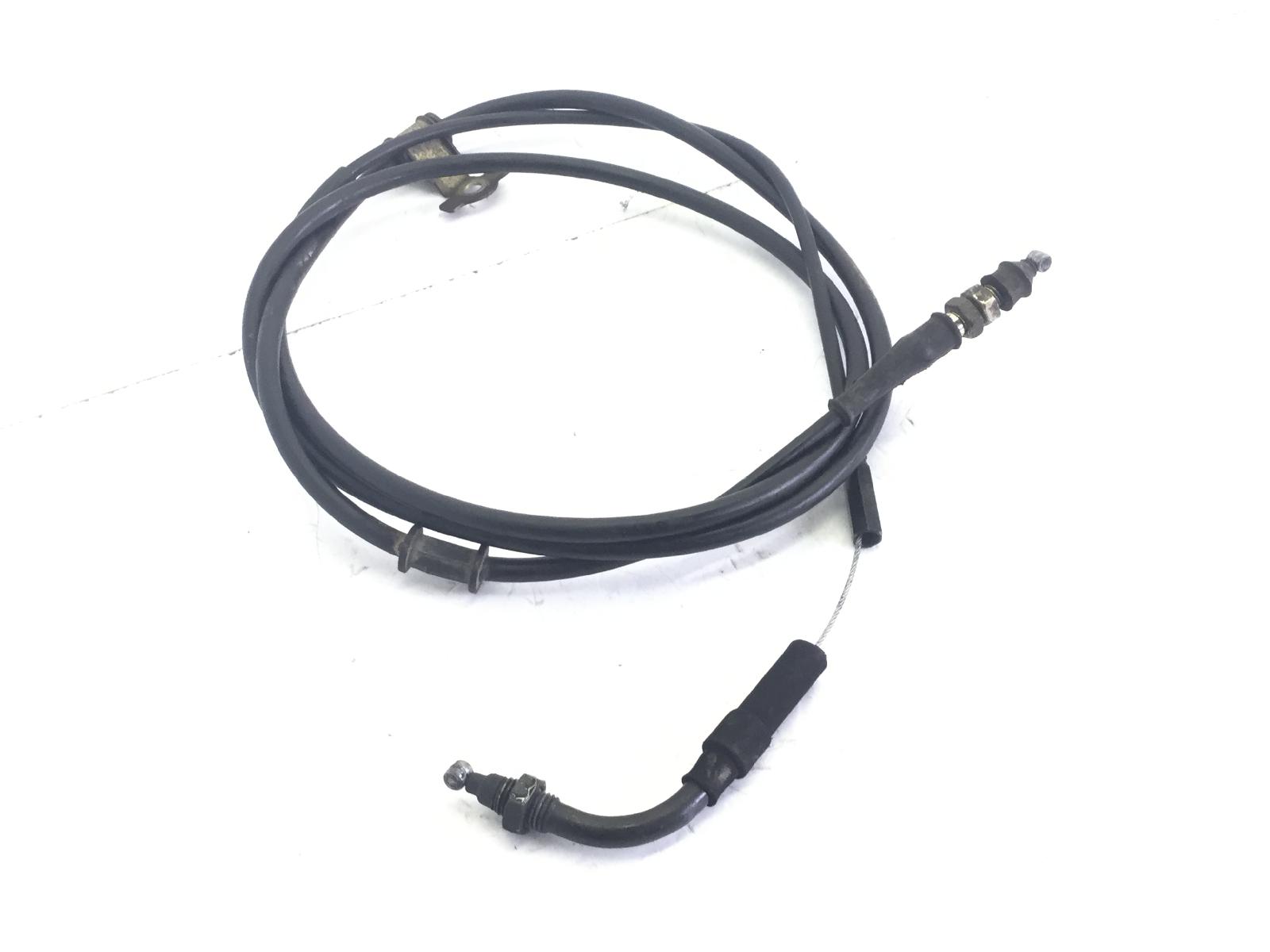 Sym symphony st e4 200 cavo gas acceleratore 2018 2018 lxmxba501