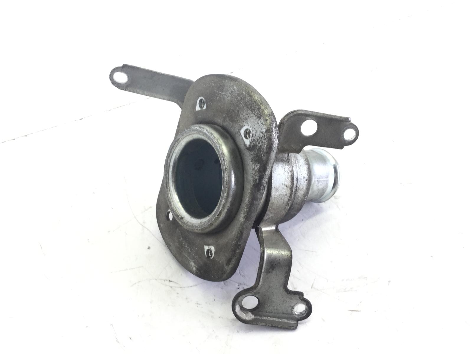 Sym symphony st e4 200 bocchettone supporto tappo benzina carburante 2018 2018 lxmxba501
