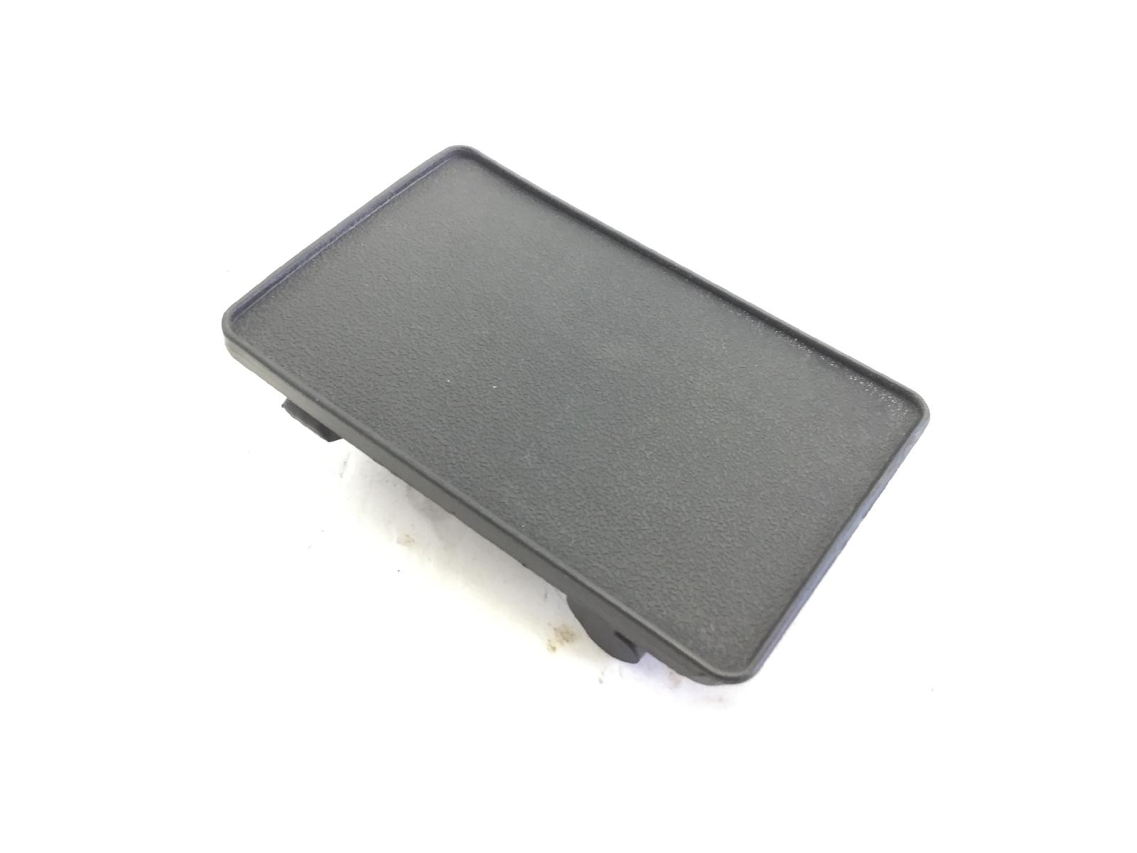 Sym symphony st e4 200 tappo interno carena controscudo retroscudo 2018 2018 lxmxba501
