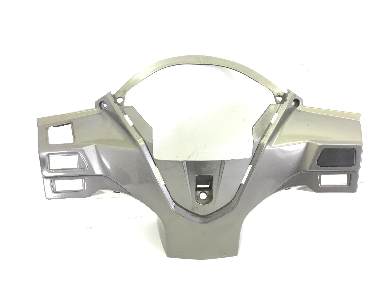 Sym symphony st e4 200 carena manubrio posteriore supporto strumentazione 2018 2018 lxmxba501