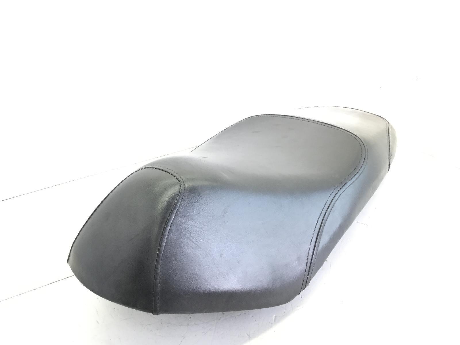 Sym symphony st e4 200 sella saddle 2018 2018 lxmxba501