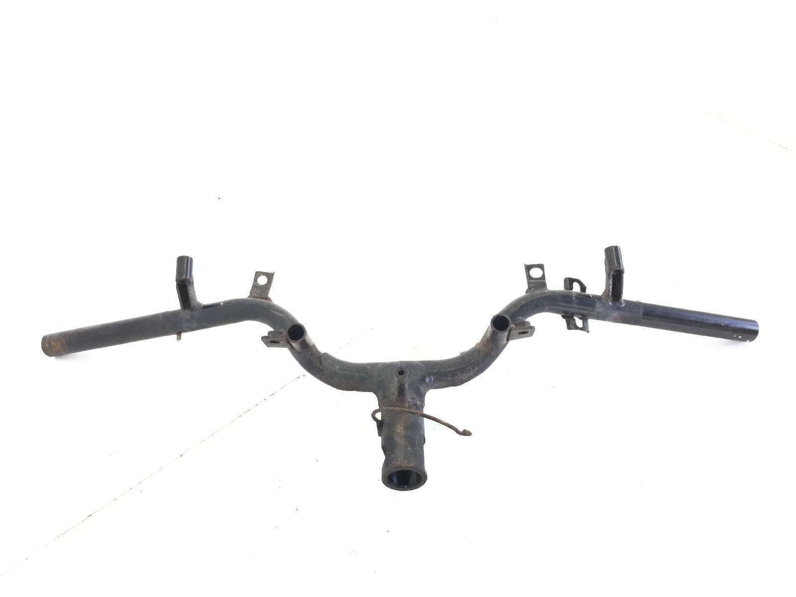 Manubrio handlebar sym symphony st e4 200 2018 2018 lxmxba501