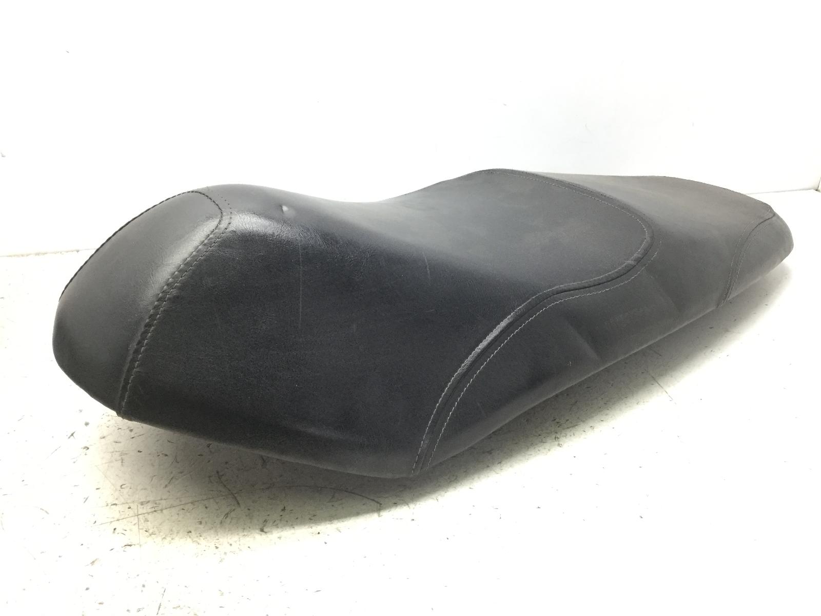 Sym symphony st 200 sella saddle 2015 2015 xb20w1-eu