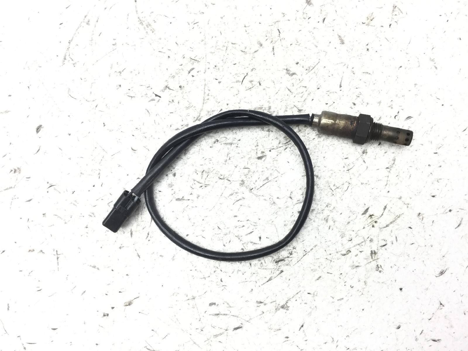 Sym symphony st 200 sonda lambda sensore ossigeno 2015 2015 xb20w1-eu