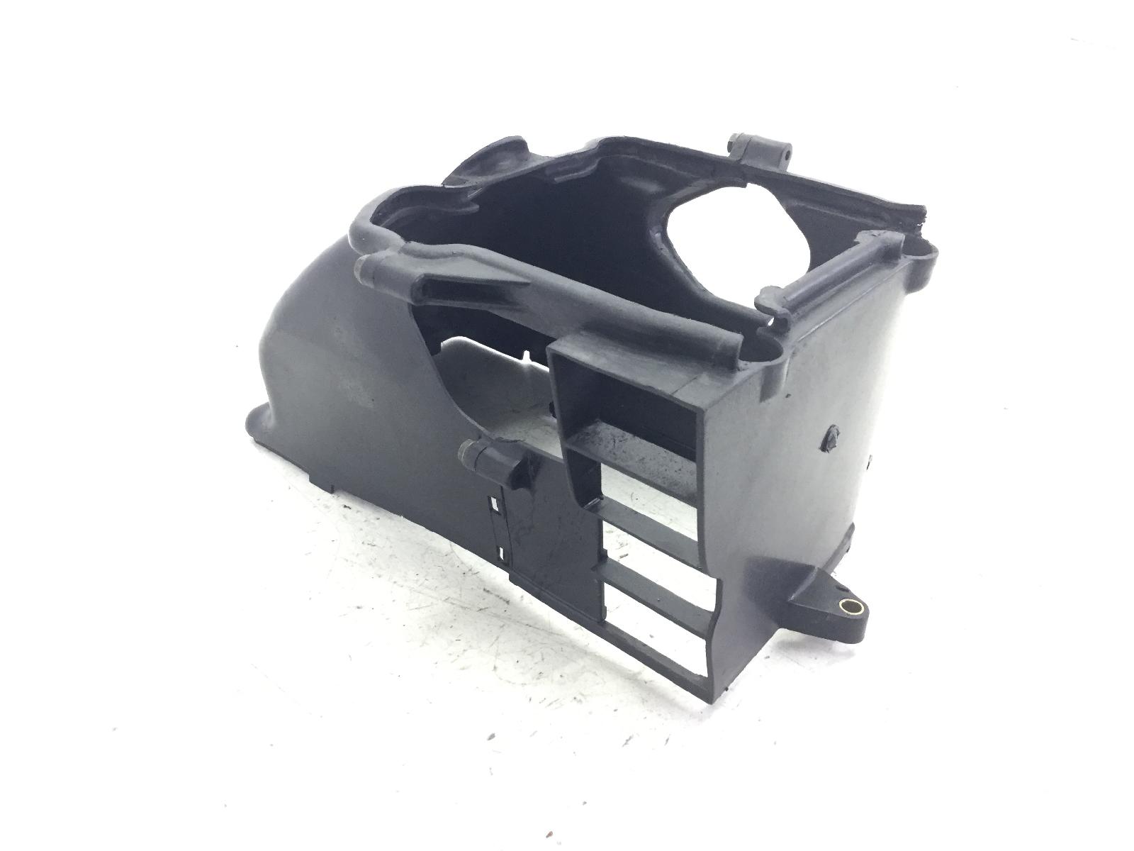 Sym symphony st 200 cuffia protezione cilindro motore 2015 2015 xb20w1-eu
