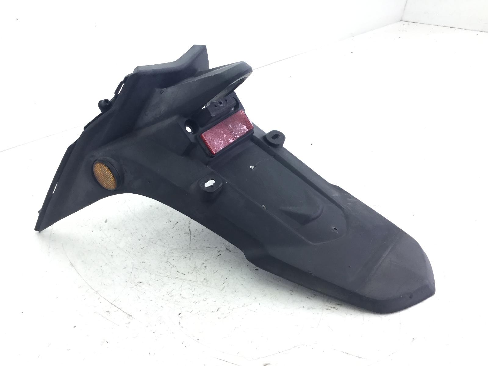Sym symphony st 200 parafango posteriore portatarga 2015 2015 xb20w1-eu