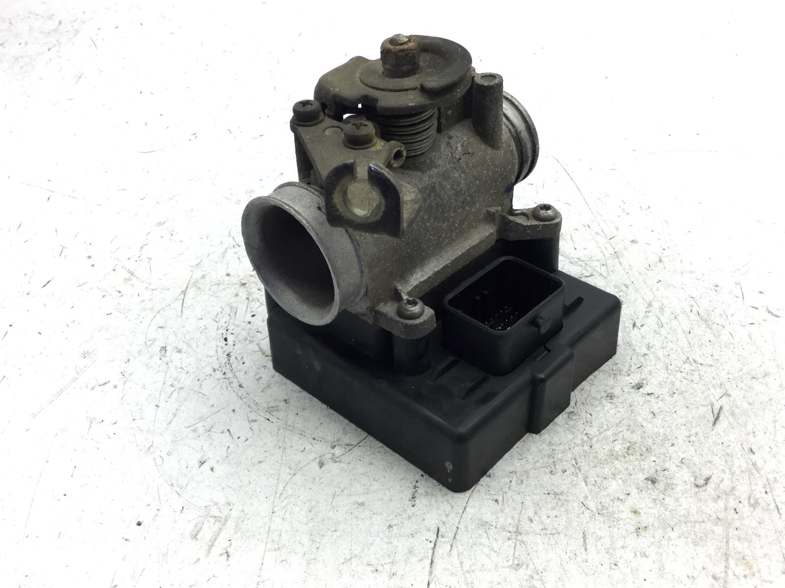 Sym symphony st 200 corpo farfallato 2015 2015 xb20w1-eu