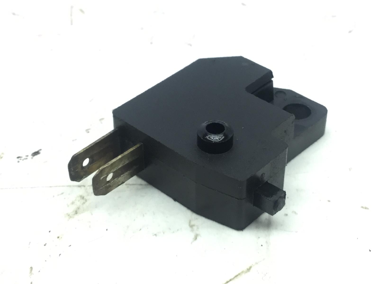 Sym symphony st 200 sensore stop microstop freno posteriore sinistro 2015 2015 xb20w1-eu
