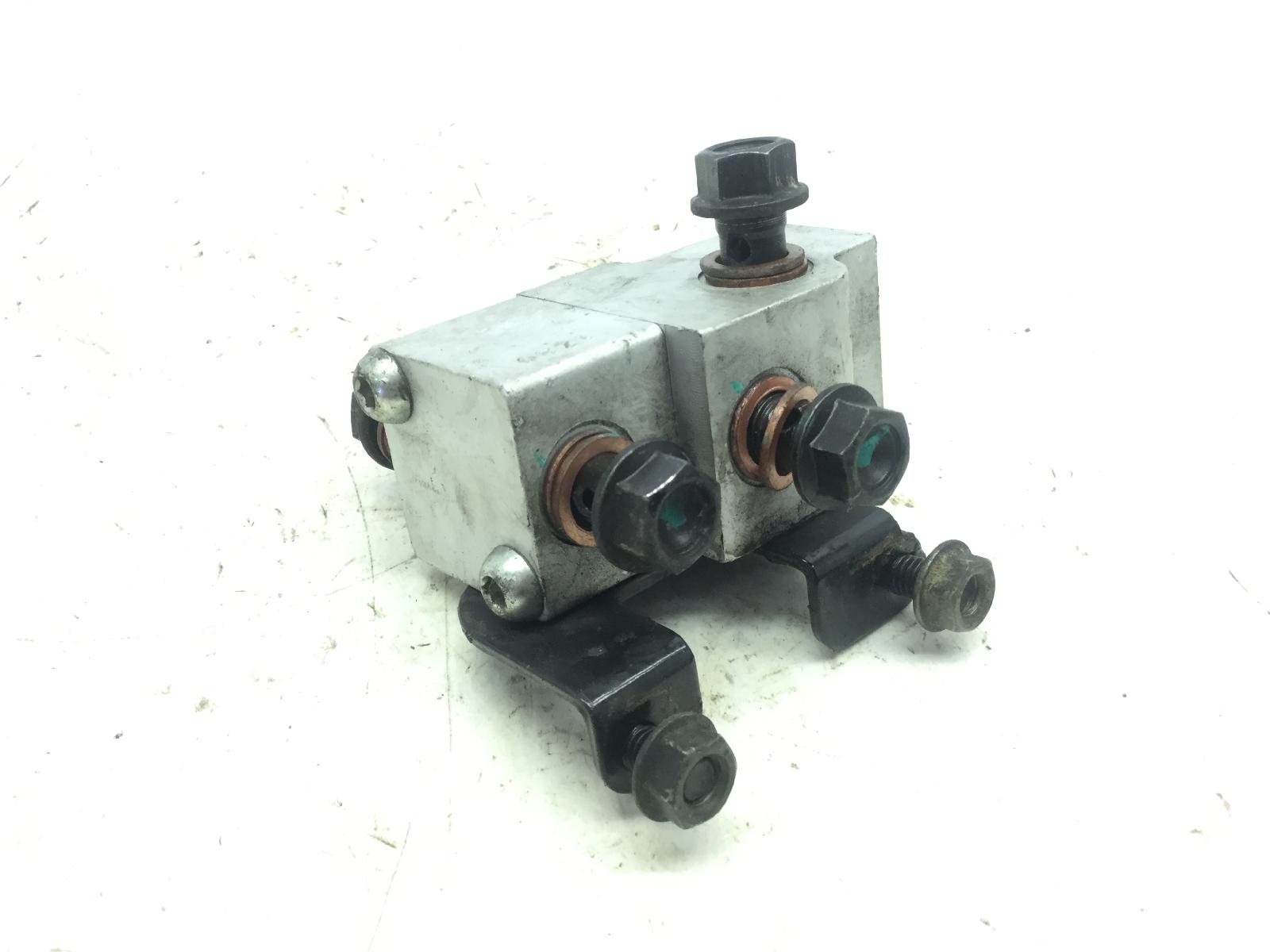 Sym symphony st 200 attuatore freno cbs 2015 2015 xb20w1-eu