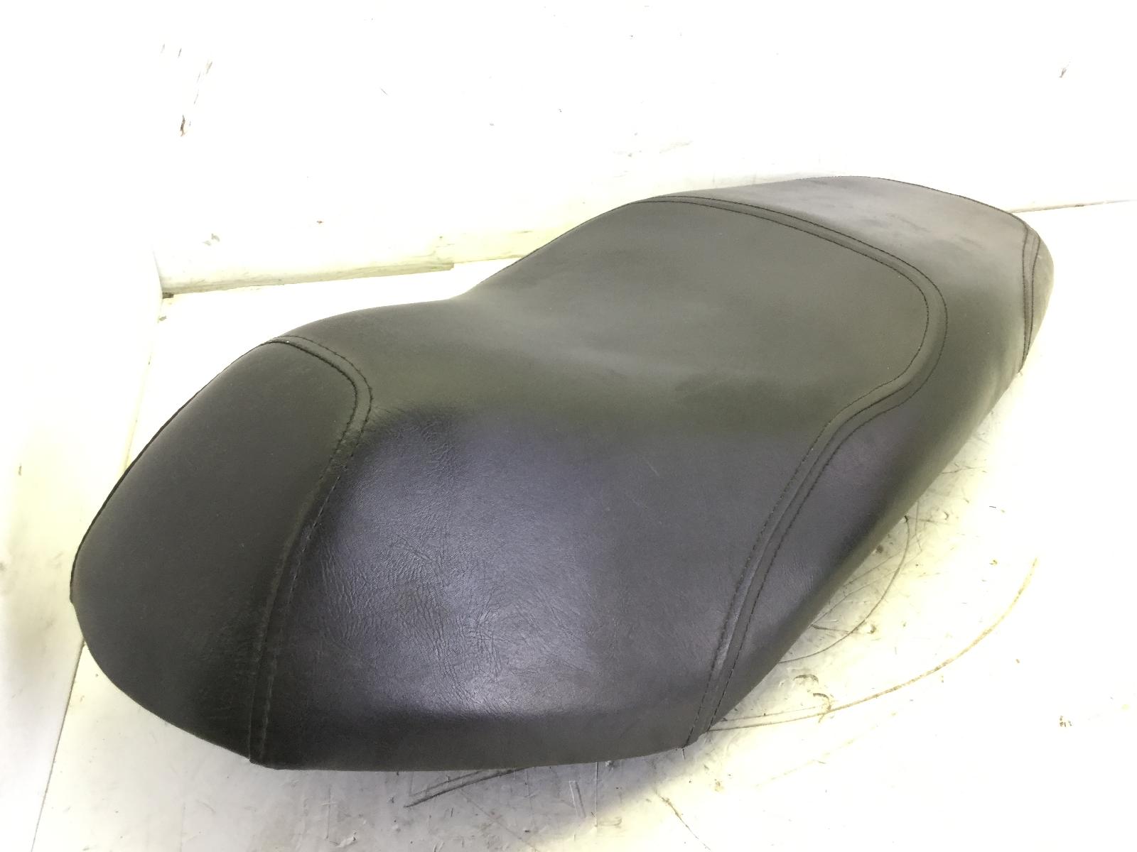 Sym symphony st 200 sella saddle 2015 2015 xb20w1-eu