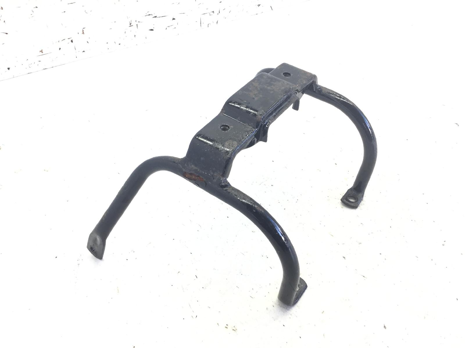 Kawasaki kle a13 500 staffa supporto serbatoio benzina carburante 2003 2004 le500aaa