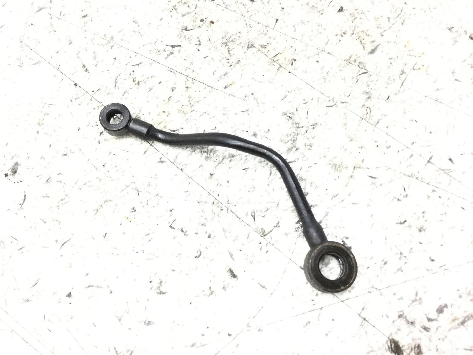 Kawasaki kle a13 500 tubo olio interno carter motore 2003 2004 le500aaa