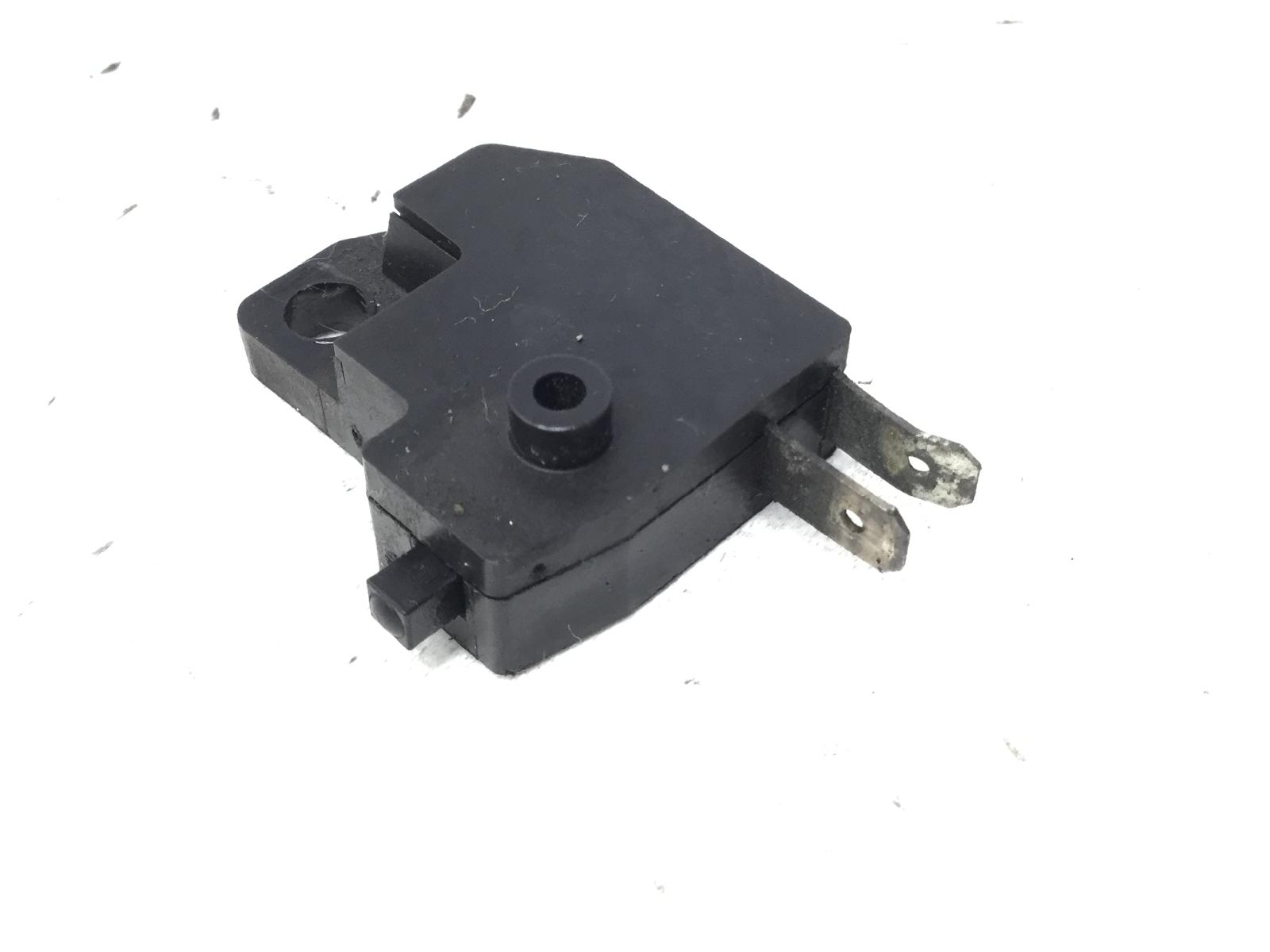 Kawasaki kle a13 500 sensore pulsante stop microstop freno anteriore 2003 2004 le500aaa