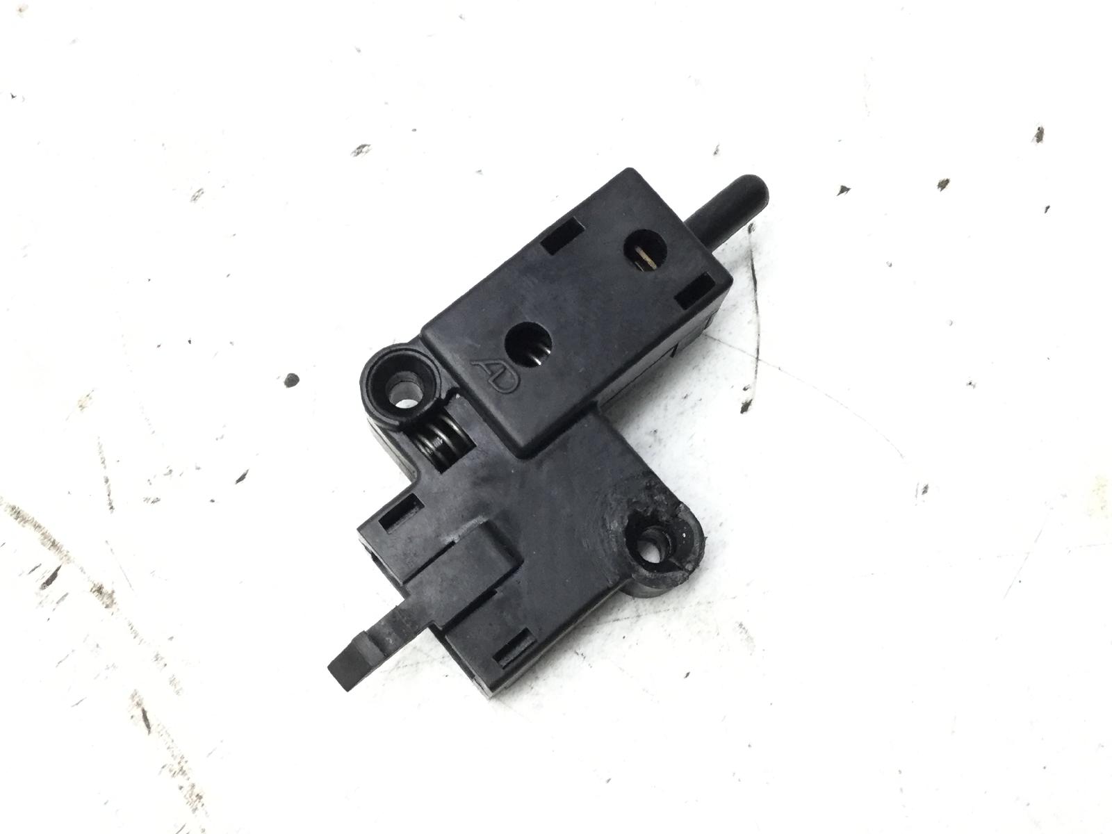 Kawasaki kle a13 500 sensore pulsante comando frizione 2003 2004 le500aaa