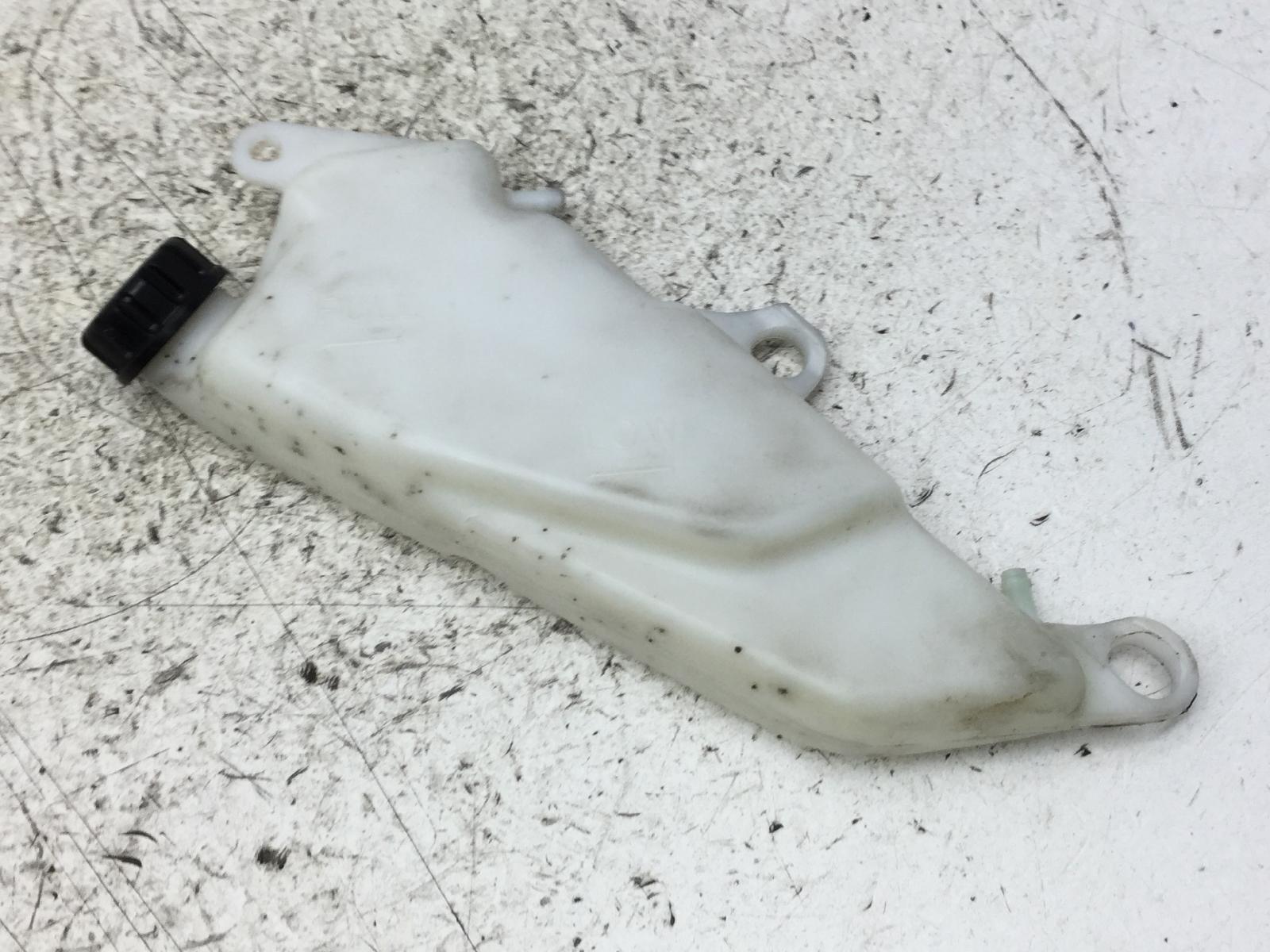 Kawasaki kle a13 500 vaso espansione 2003 2004 le500aaa