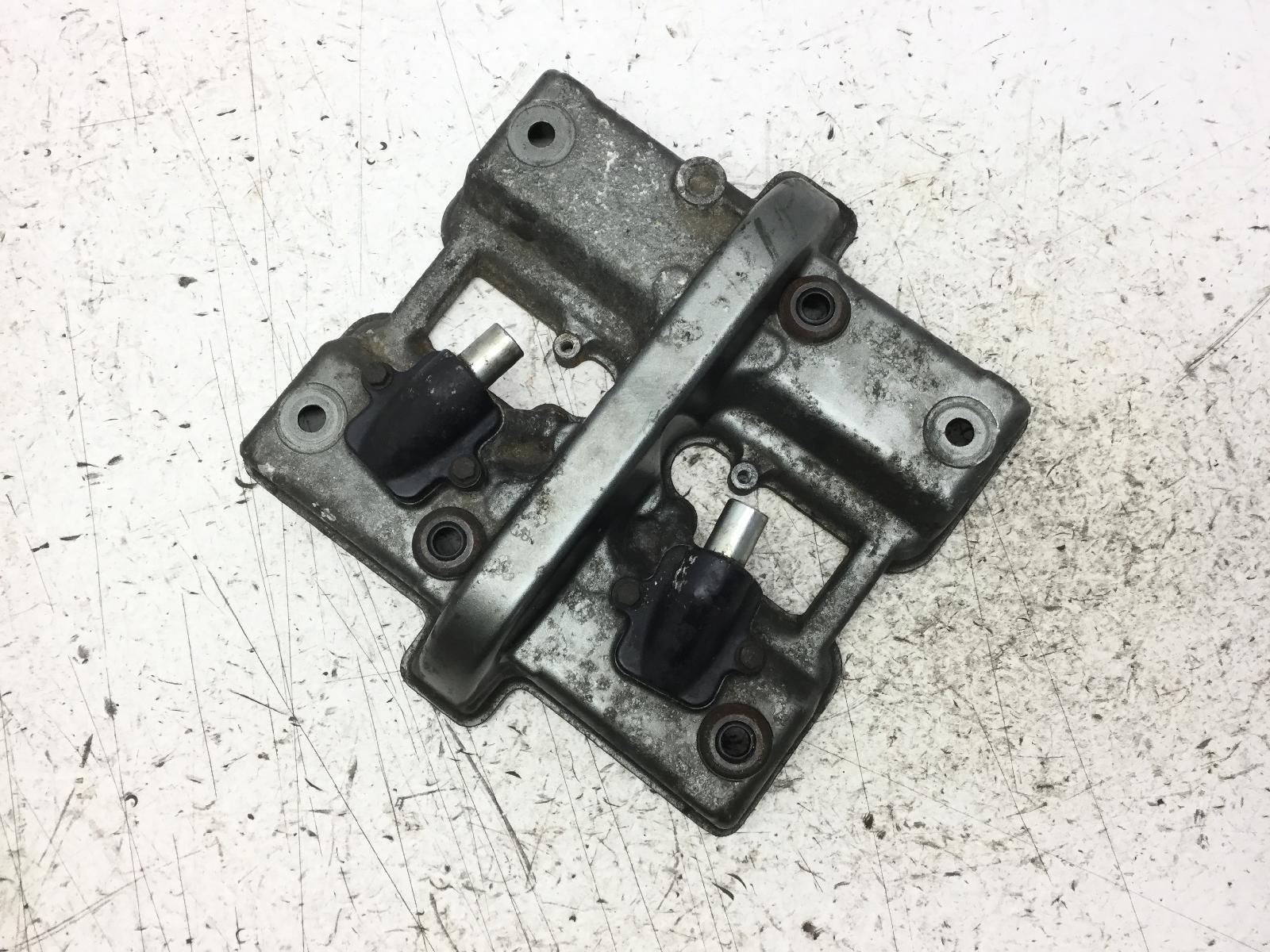 Kawasaki kle a13 500 carter coperchio testa testata head 2003 2004 le500aaa