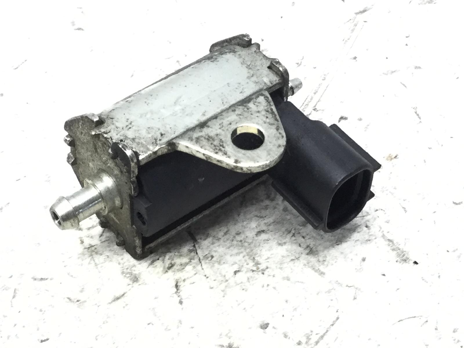 Peugeot vivacity 2t 50 pompa olio carburante dell'orto 2007 2007 vgas1cada00364966