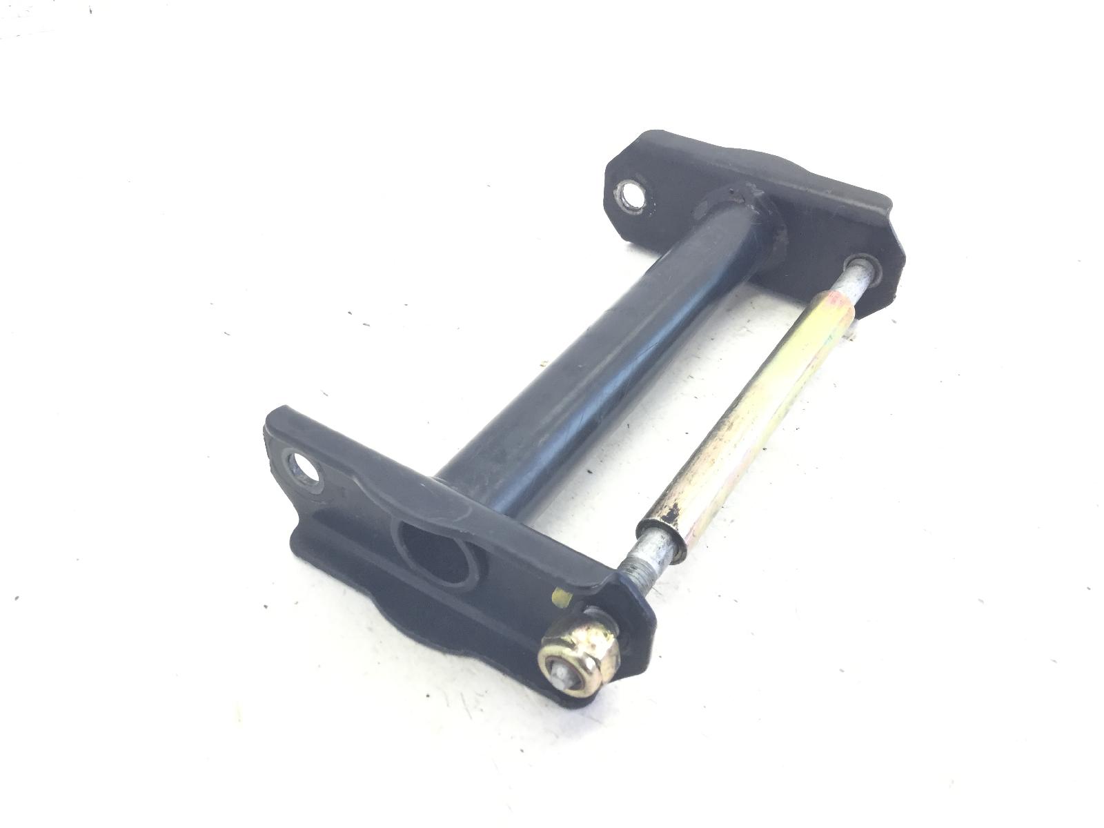 Peugeot vivacity 2t 50 staffa supporto motore 2007 2007