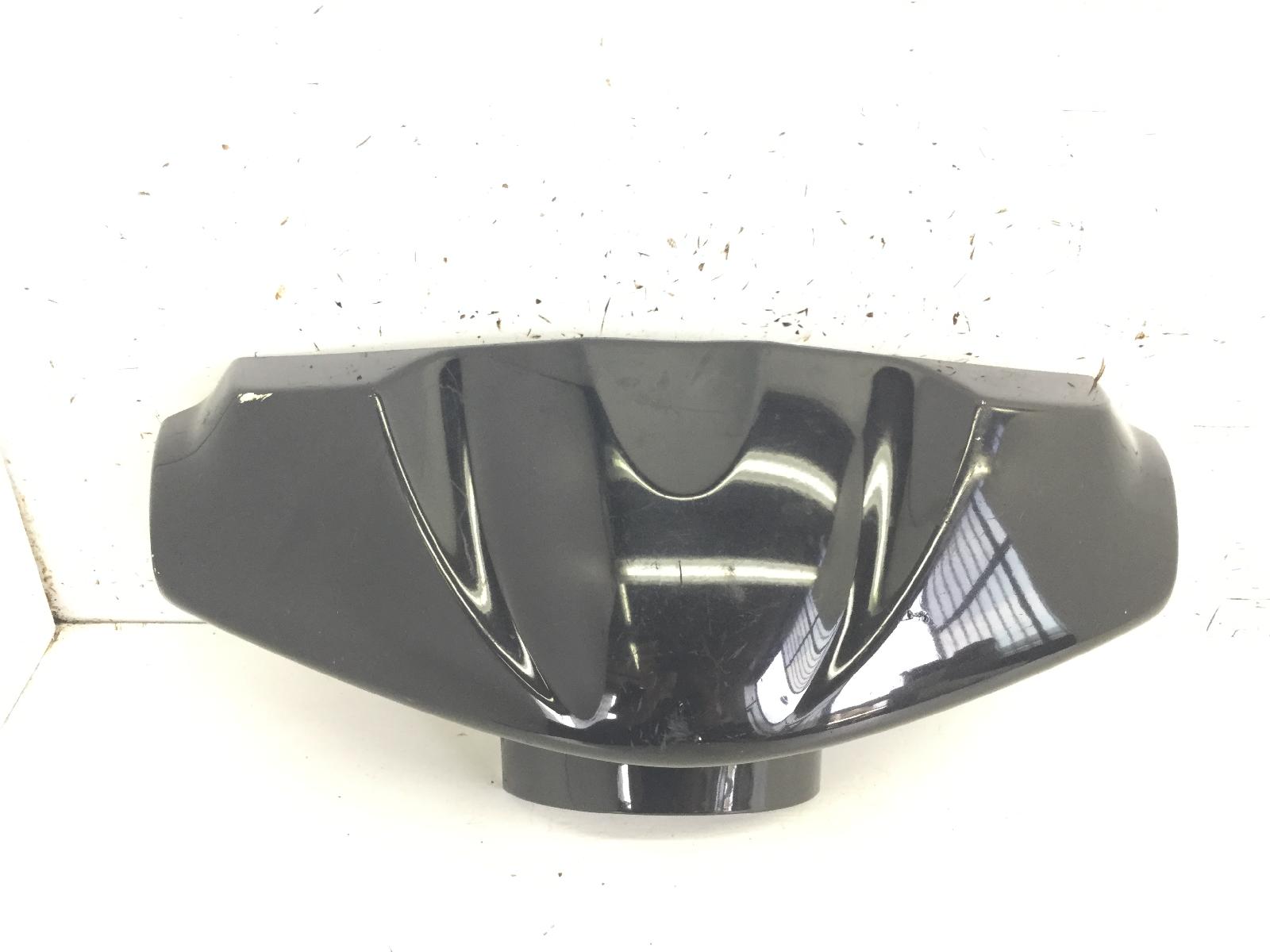 Peugeot vivacity 2t 50 carena manubrio anteriore 2007 2007