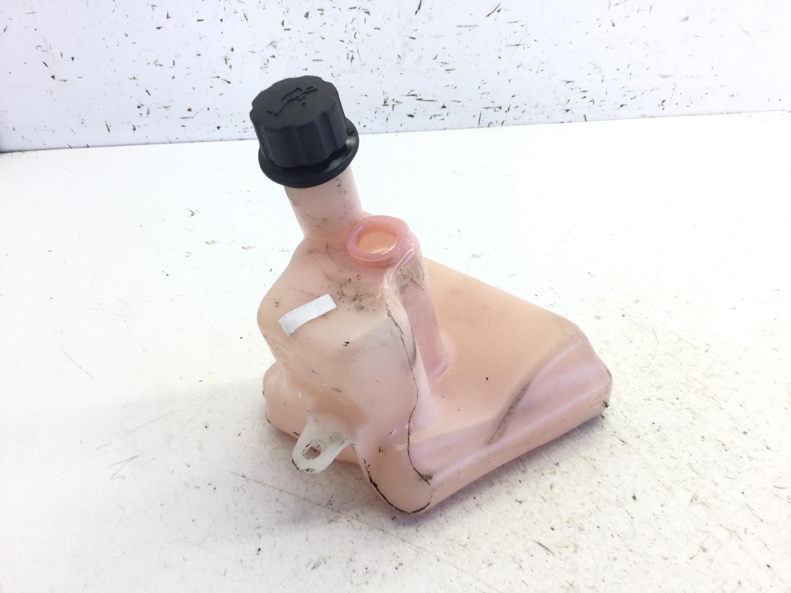 Peugeot vivacity 2t 50 serbatoio olio miscela benzina carburante 2007 2007