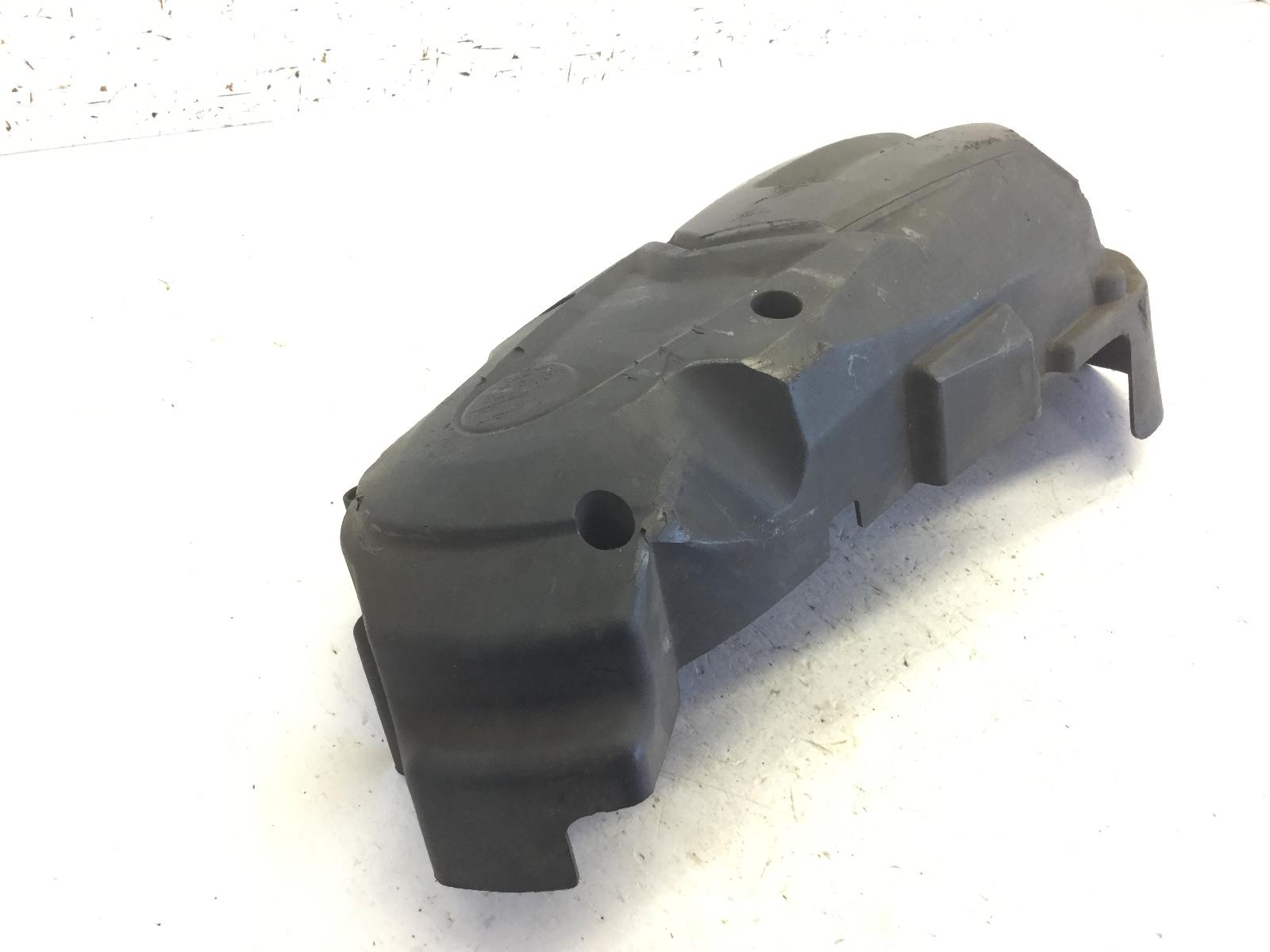 Sym joymax i 300 coperchio carter trasmissione in plastica 2014 2014 ln30w2-it