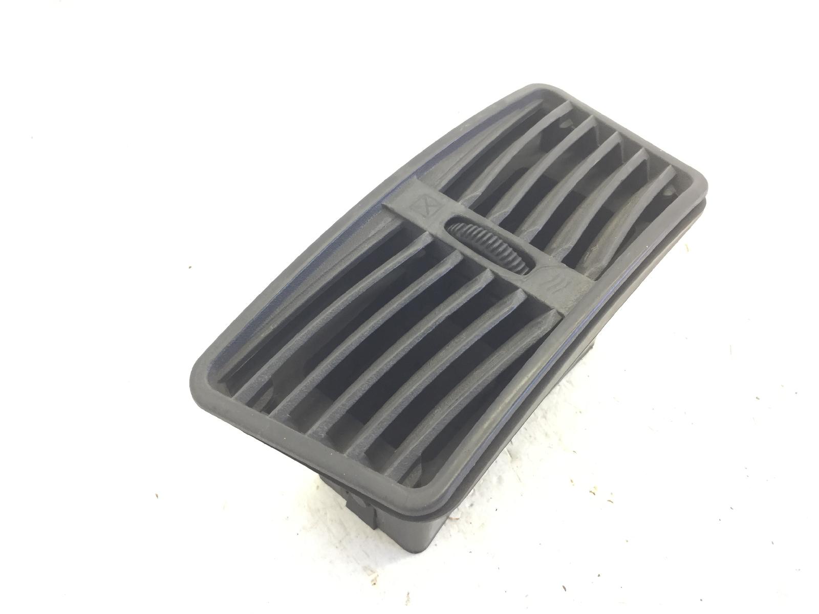 Sym joymax i 300 convogliatore presa d'aria carena controscudo retroscudo 2014 2014 ln30w2-it