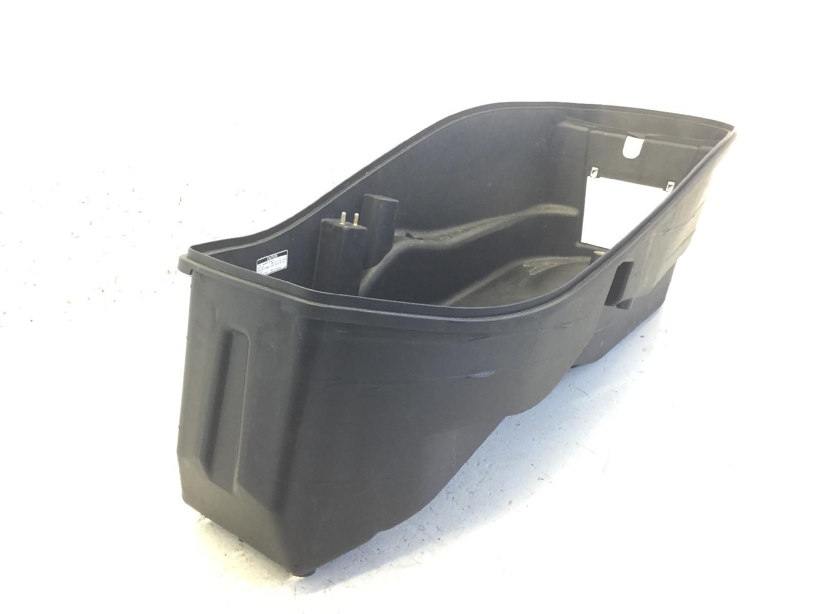 Sym joymax i 300 carena vano sottosella 2014 2014 ln30w2-it