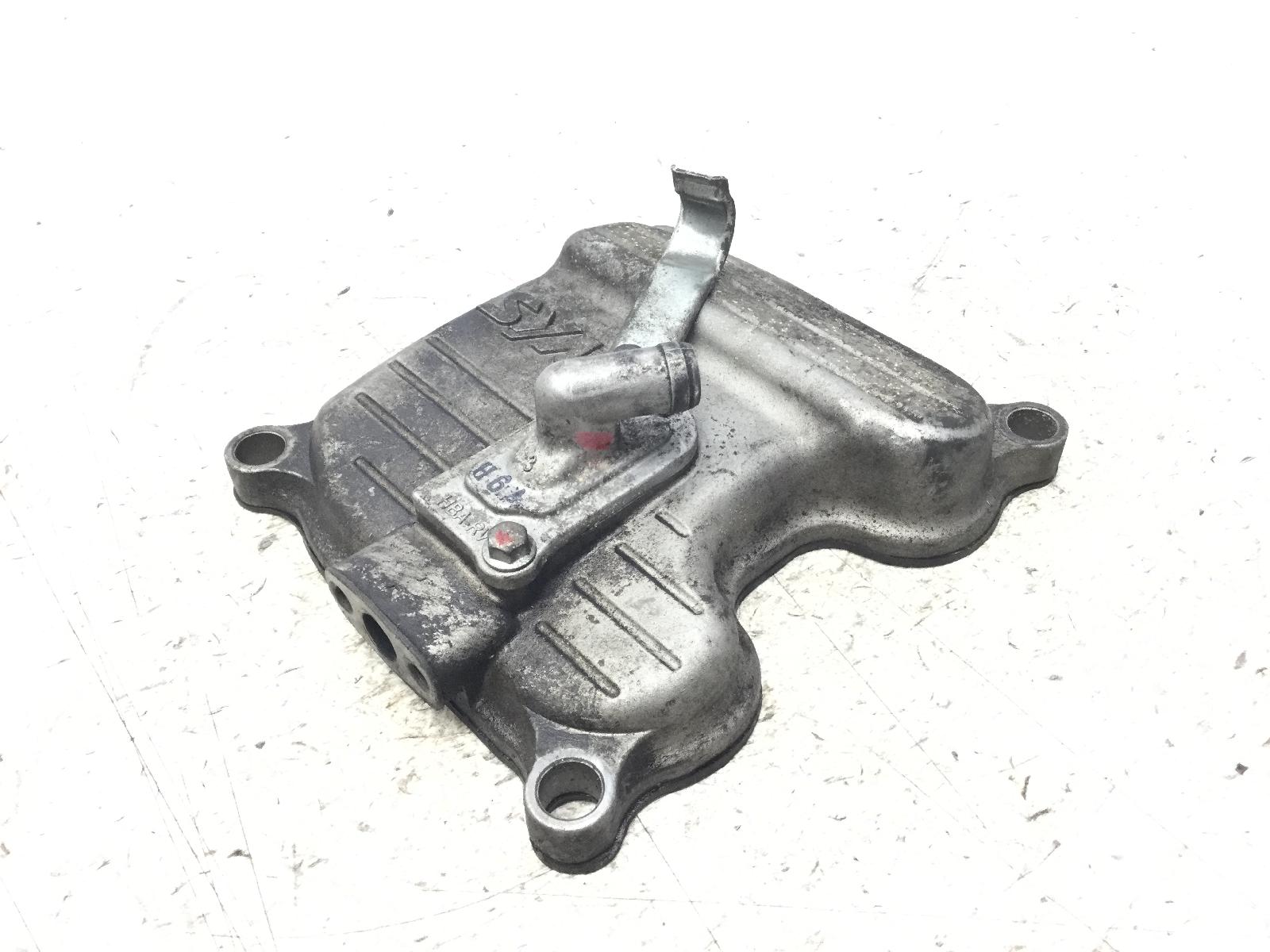 Sym joymax i 300 carter coperchio testa testata head 2014 2014 ln30w2-it