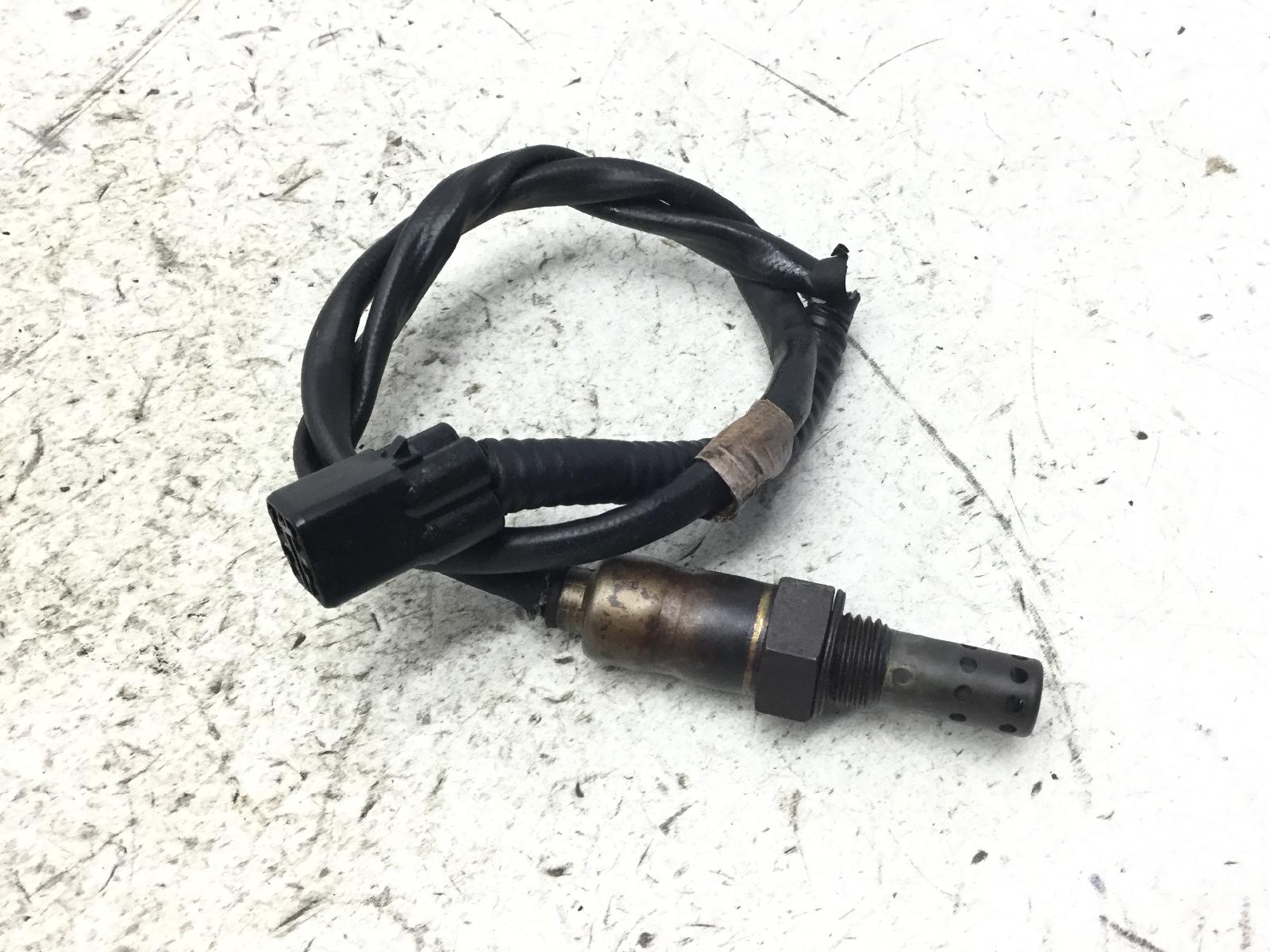 Sym joymax i 300 sonda lambda sensore ossigeno 2014 2014 ln30w2-it