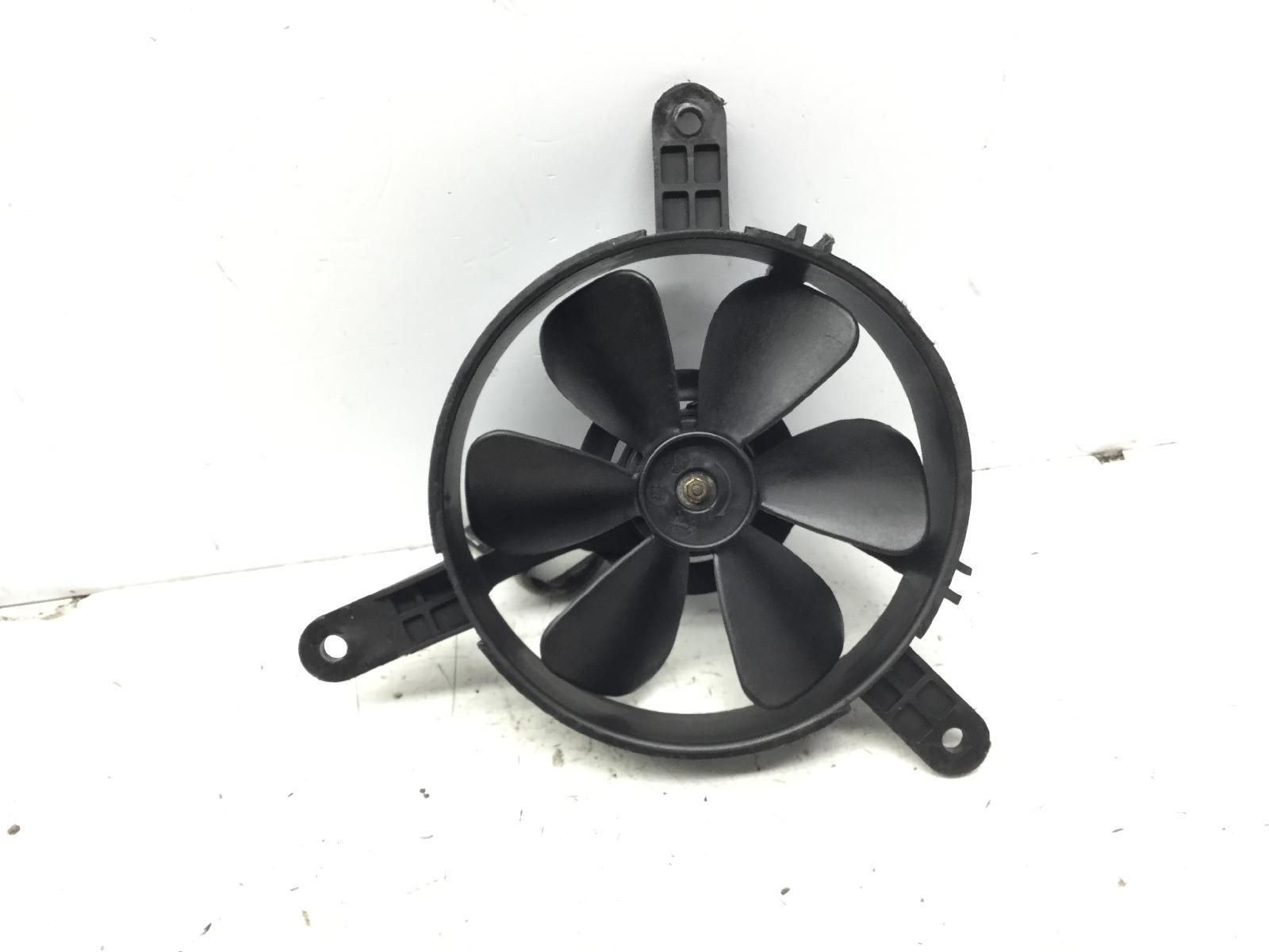 Sym joymax i 300 elettroventola radiatore 2014 2014 ln30w2-it