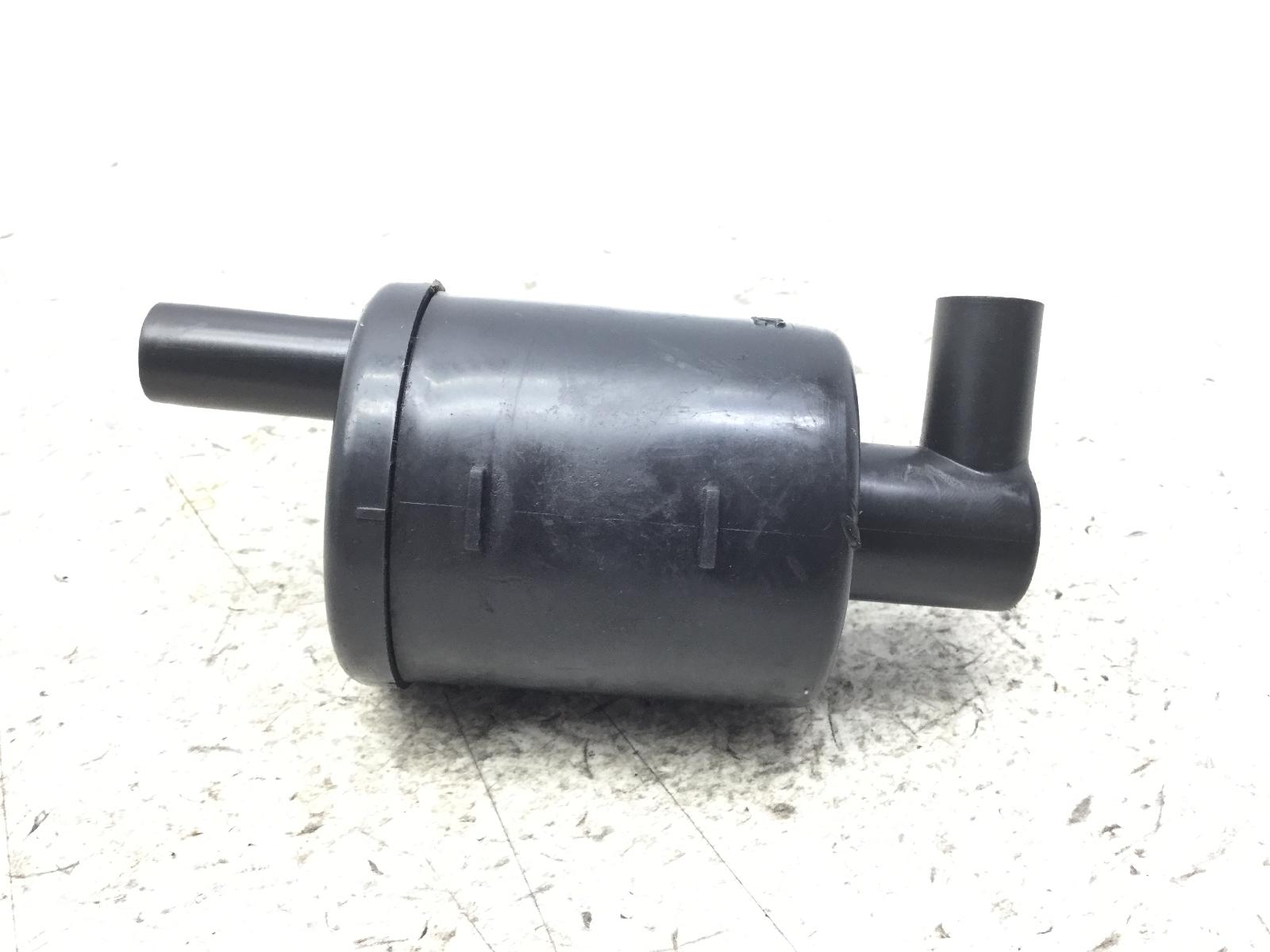 Sym joymax i 300 filtro canister aria secondaria 2014 2014 ln30w2-it