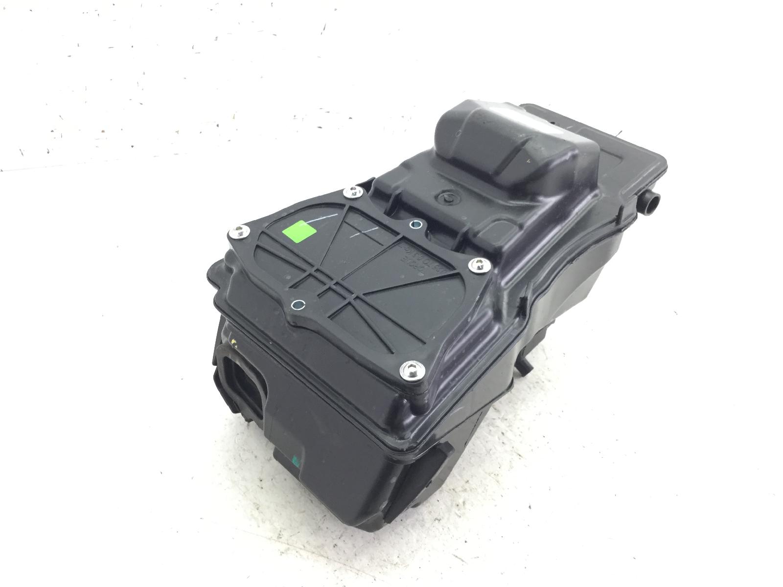 Ktm 390 adventure 373 cassa scatola filtro aria 2020 2020 vbkjgj402lc