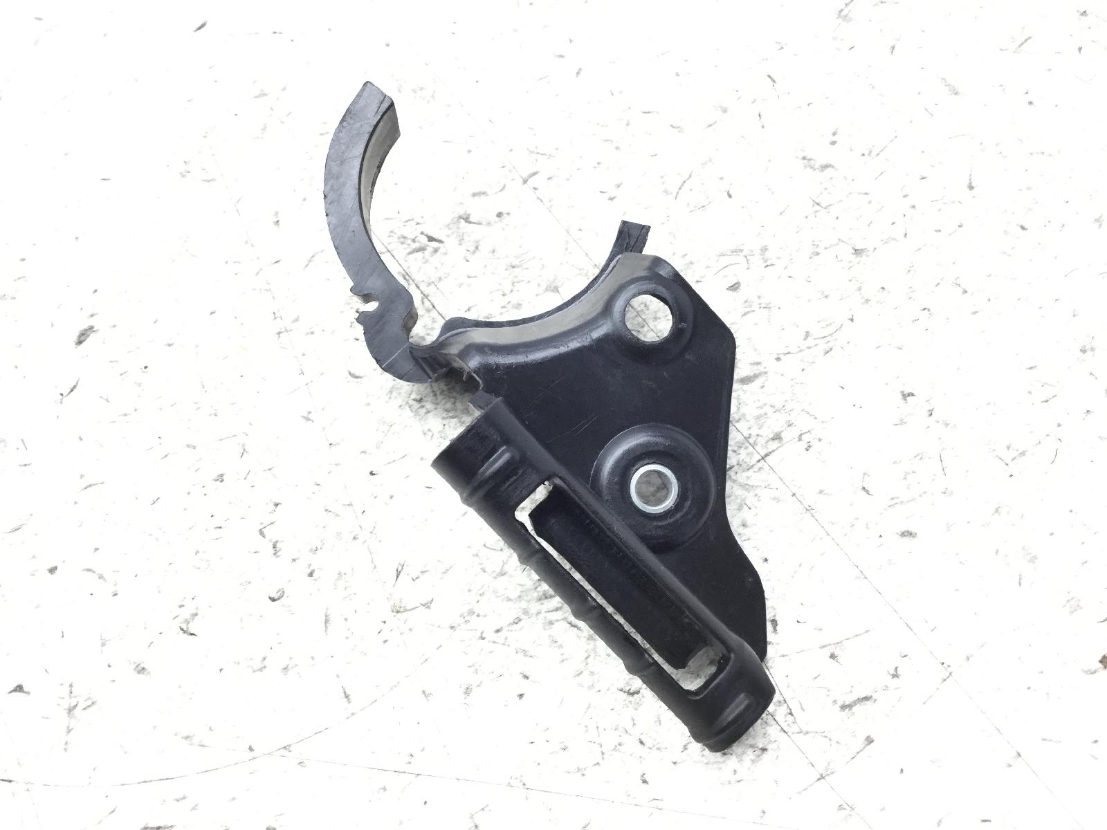 Ktm 390 adventure 373 supporto tubo cavo stelo forcella 2020 2020 vbkjgj402lc