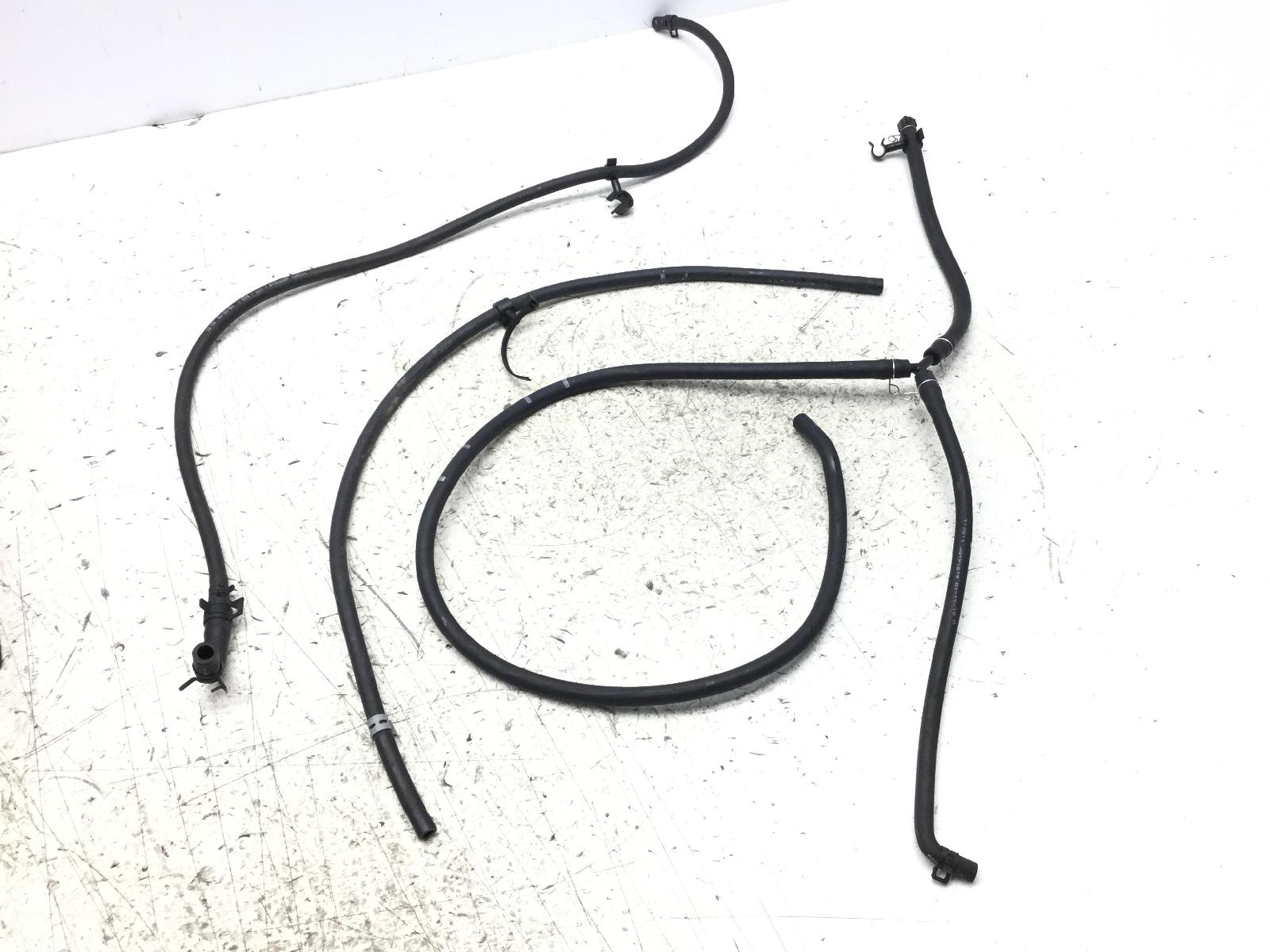 Ktm 390 adventure 373 tubi filtro canister valvola spurgo 2020 2020 vbkjgj402lc