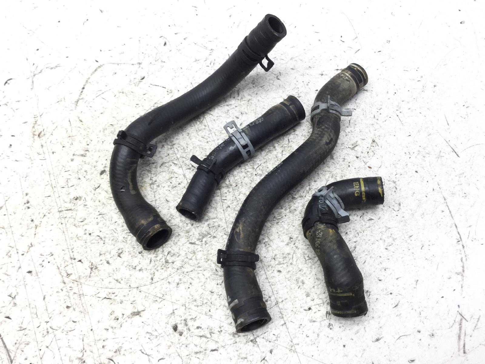 Ktm 390 adventure 373 tubi acqua radiatore 2020 2020 vbkjgj402lc