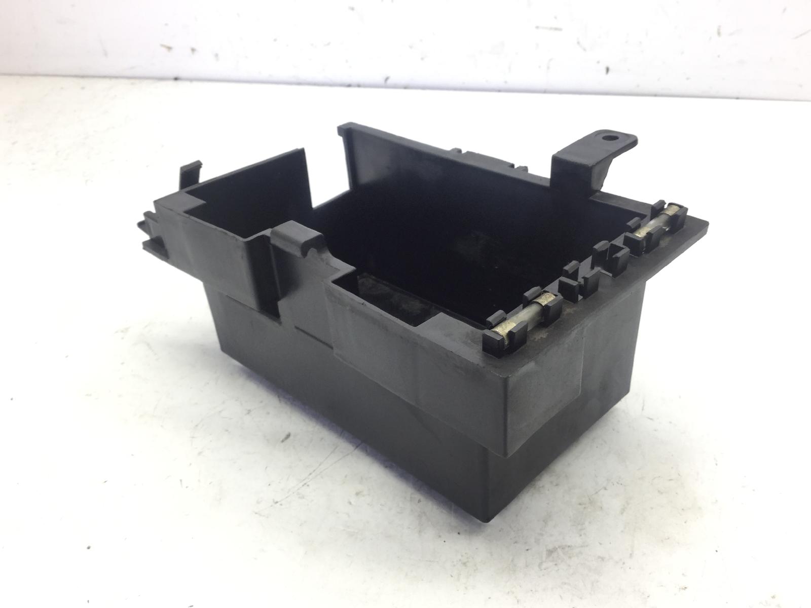 Kymco agility plus 150 carena vano supporto batteria 2016 2016 c42000