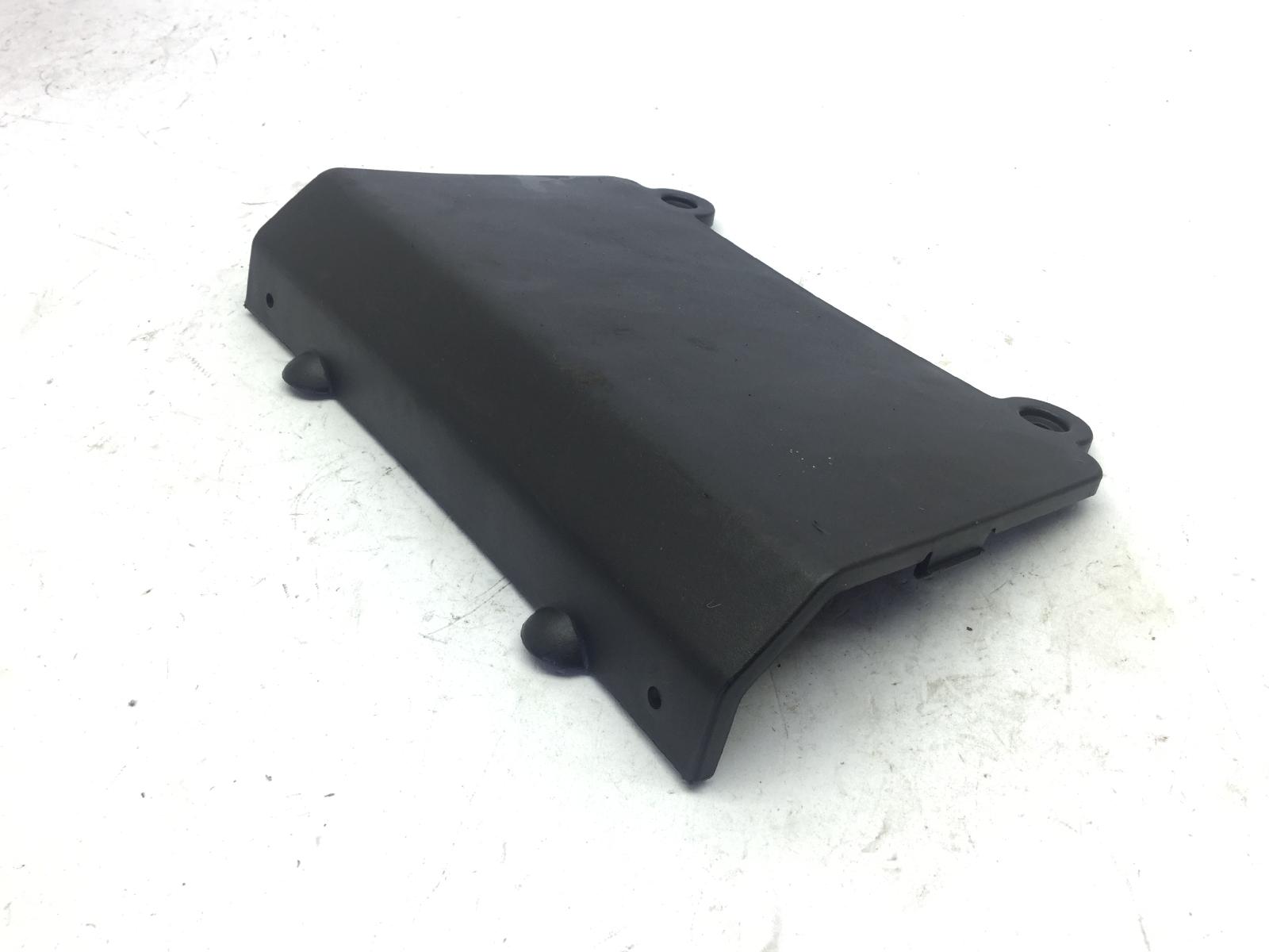 Kymco agility plus 150 carena tappo vano batteria 2016 2016 c42000