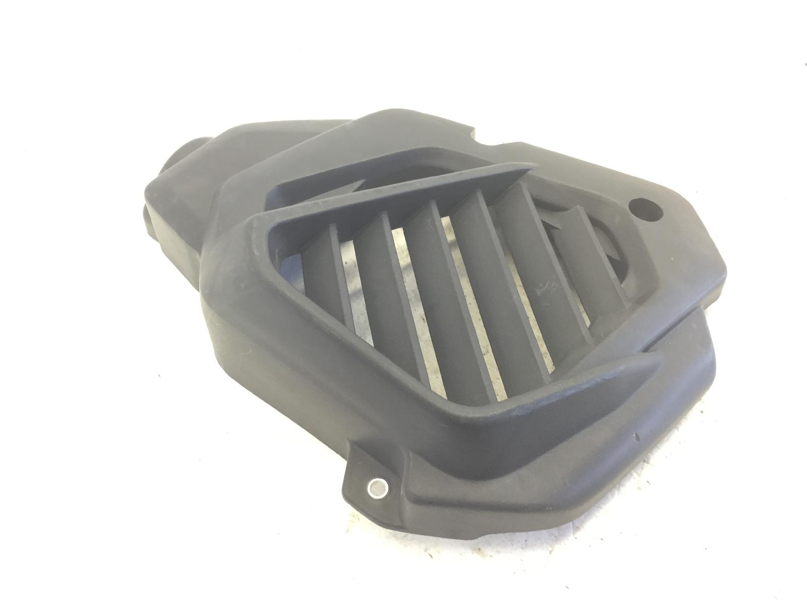 Honda sh mode 125 carena griglia protezione raffreddamento radiatore 2015 2015 rlhjf51a5fy
