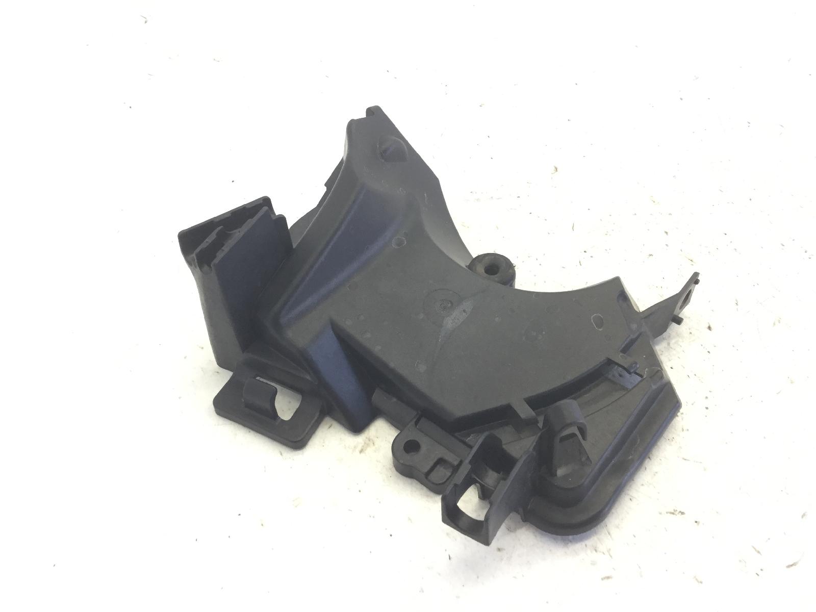 Honda sh mode 125 carena coperchio supporto parafango ruota posteriore 2015 2015 rlhjf51a5fy