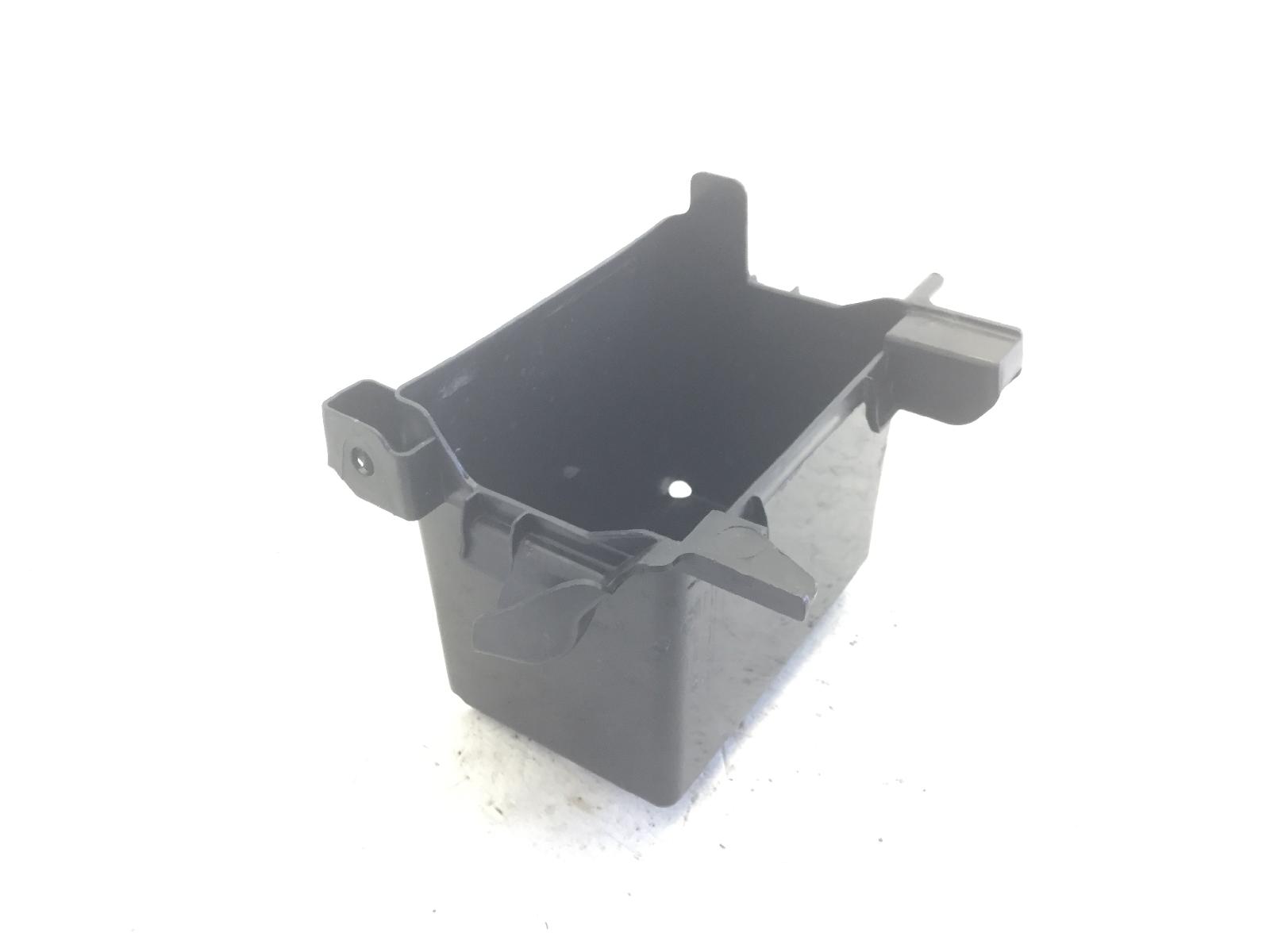 Honda sh mode 125 carena scatola vano supporto batteria 2015 2015 rlhjf51a5fy