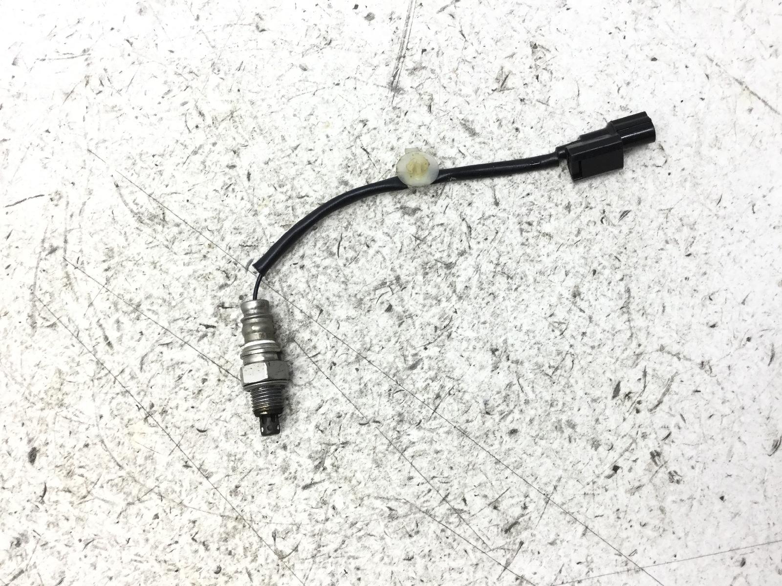 Honda sh mode 125 sonda lambda 2015 2015 rlhjf51a5fy
