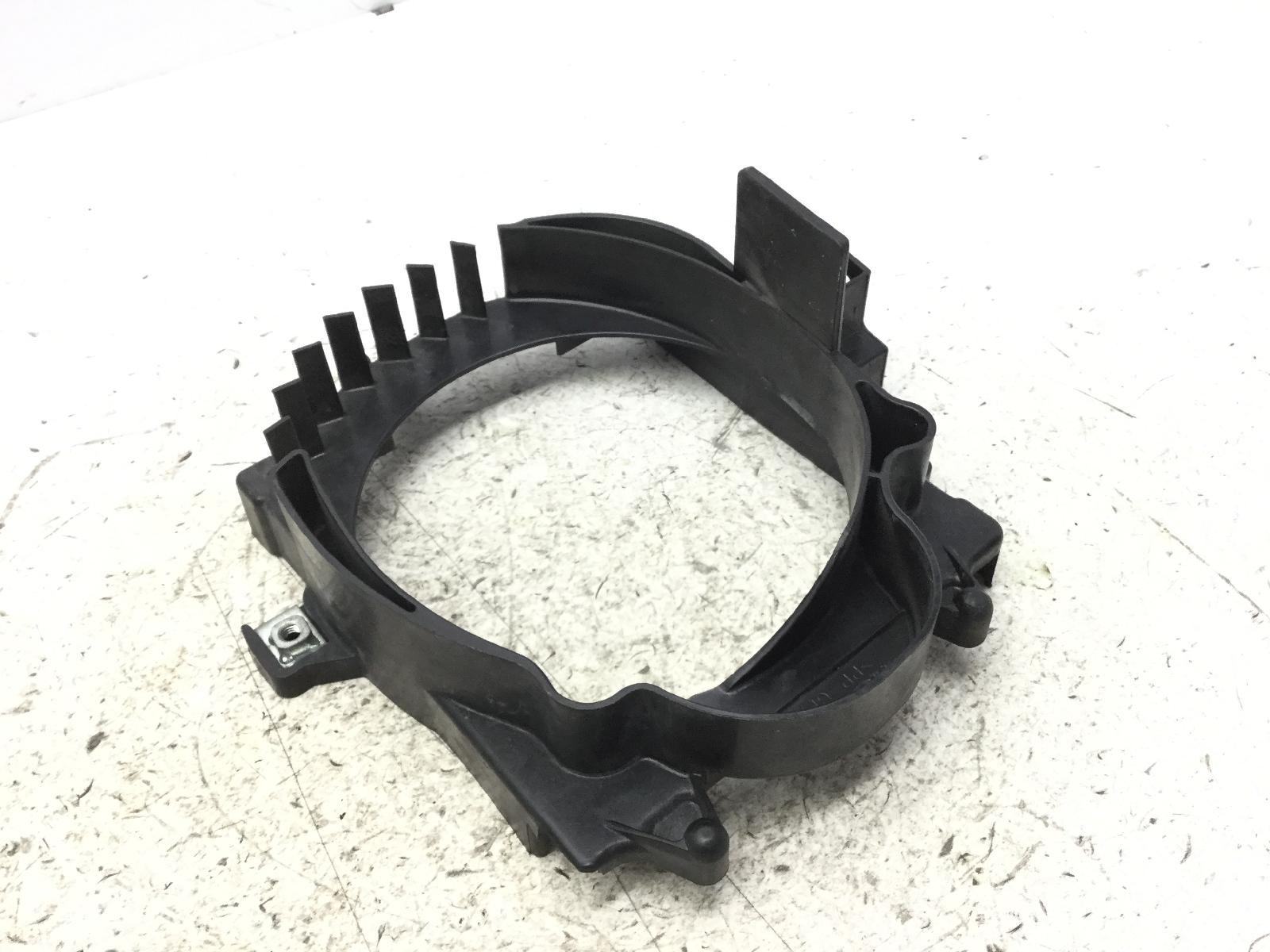 Honda sh mode 125 supporto protezione radiatore 2015 2015 rlhjf51a5fy