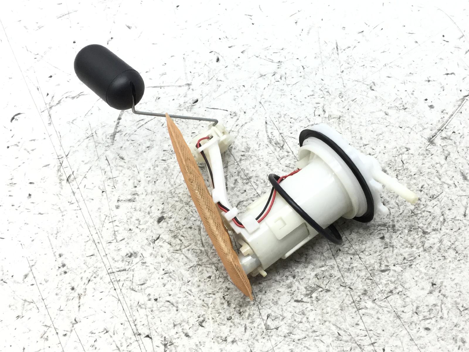 Honda sh mode 125 pompa sonda livello galleggiante benzina carburante 2015 2015 rlhjf51a5fy