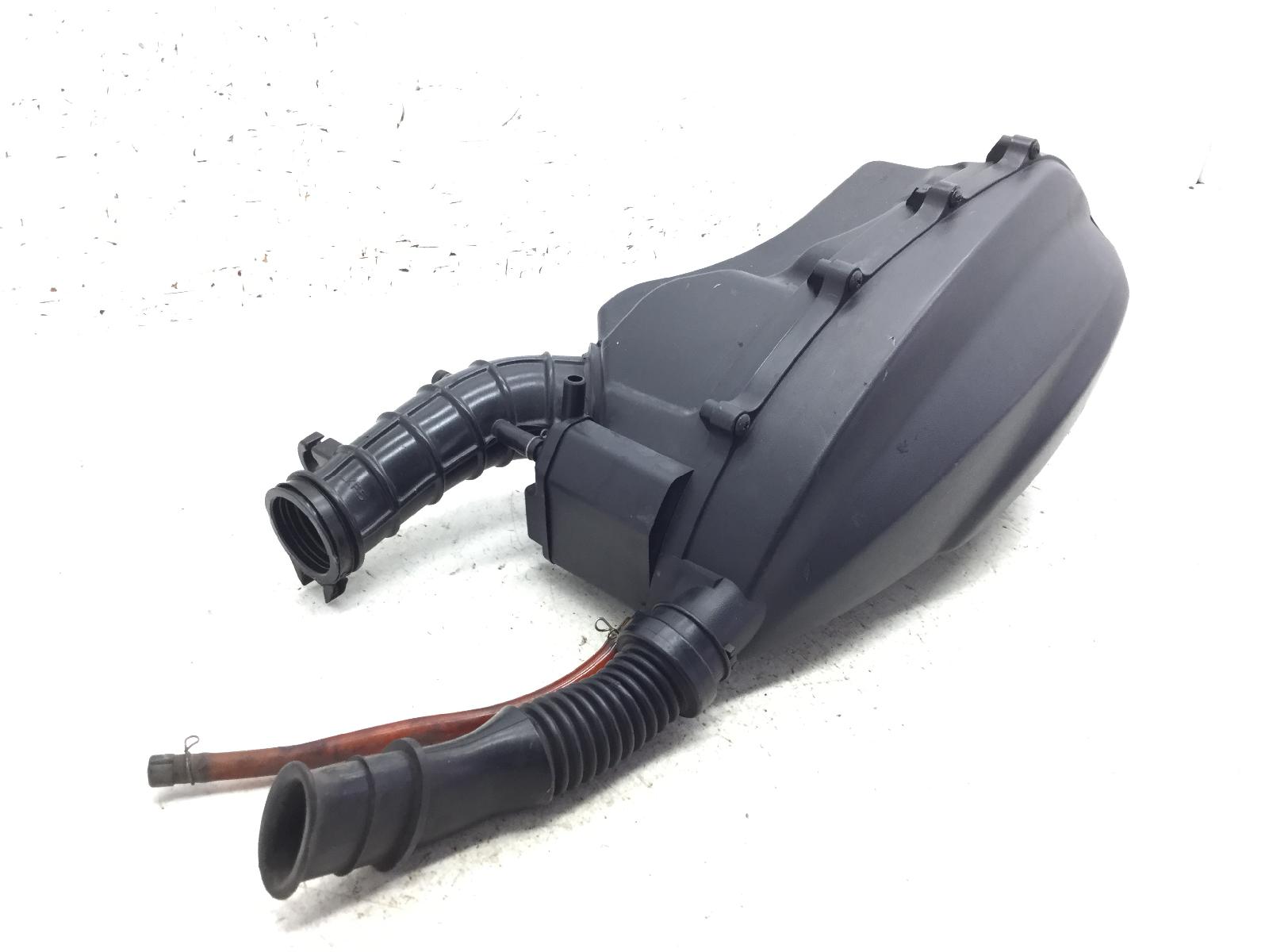 Kymco xciting x citing abs 400 cassa scatola filtro aria 2014 2014 d60010