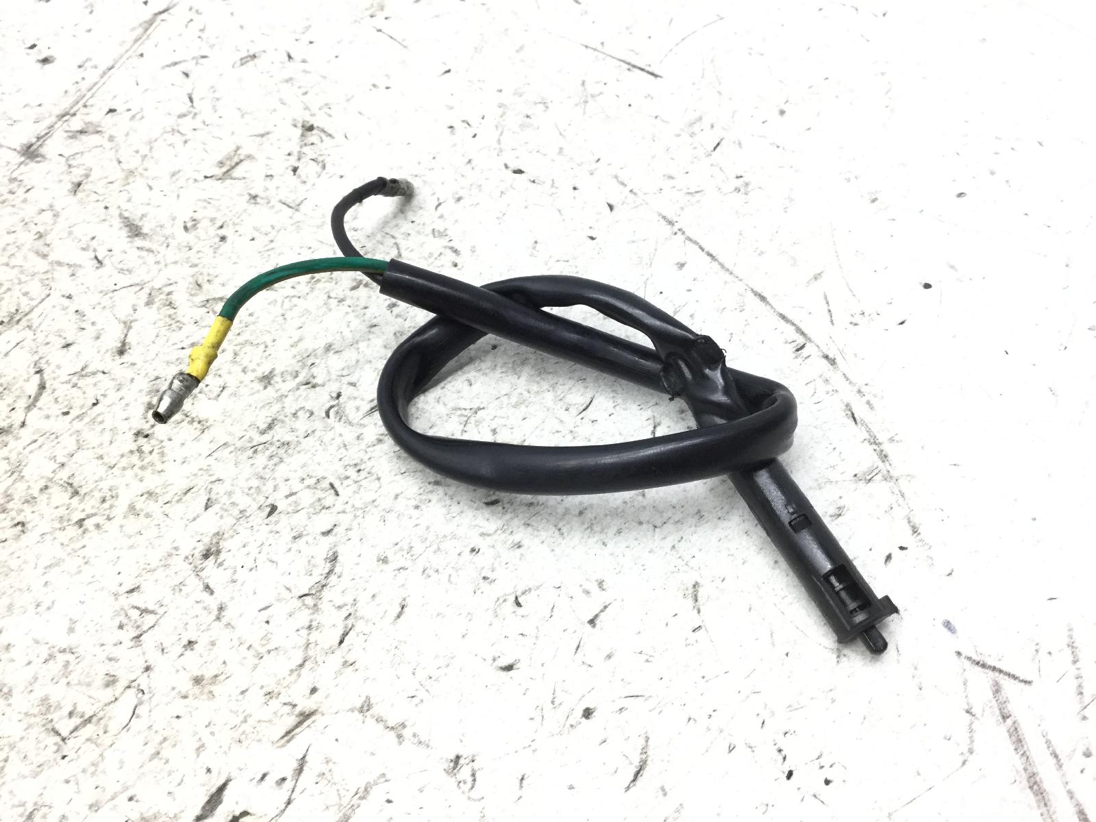 Kymco xciting x citing abs 400 sensore pulsante stop microstop freno a mano 2014 2014 d60010